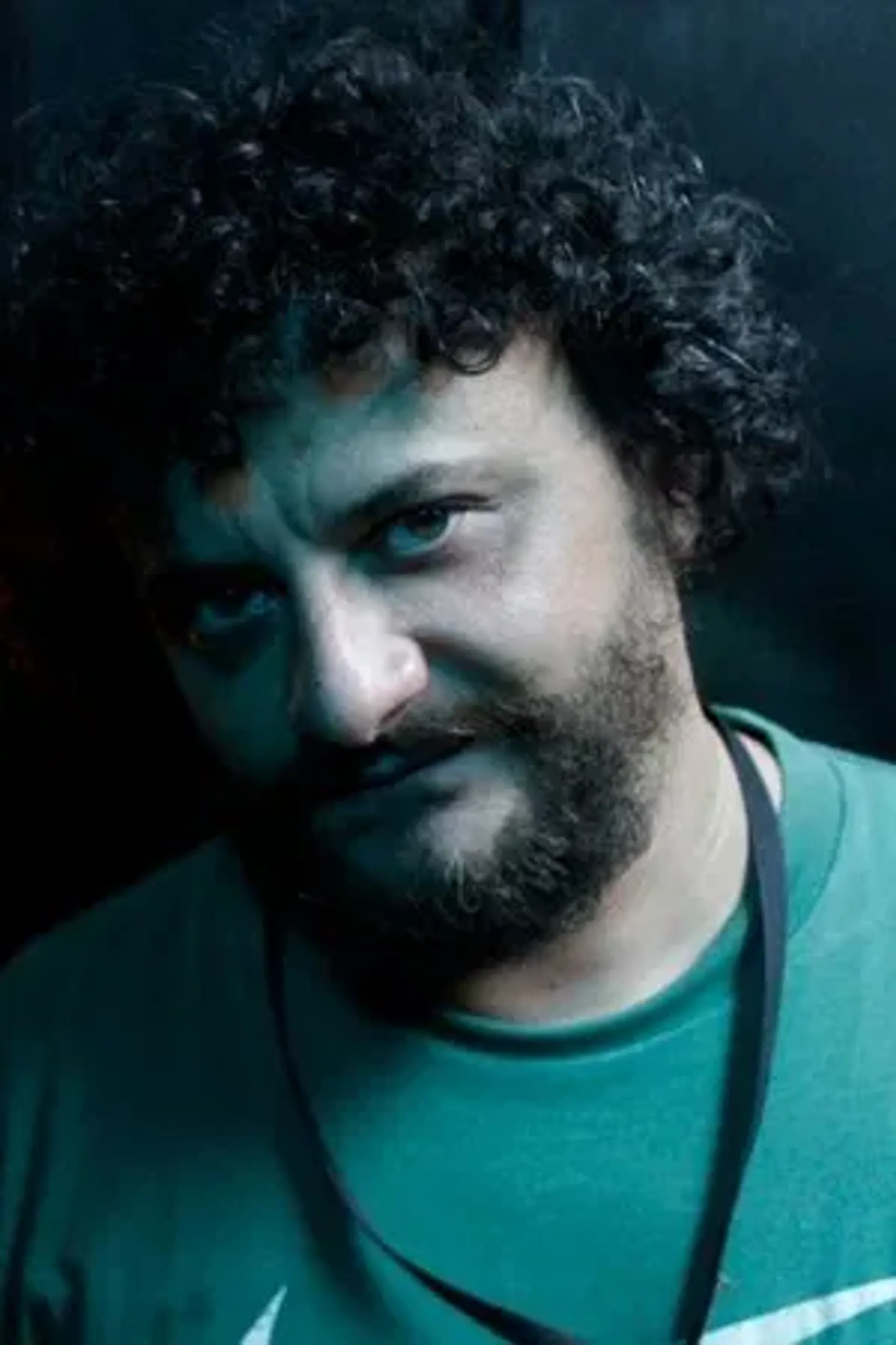 마르코 마네티