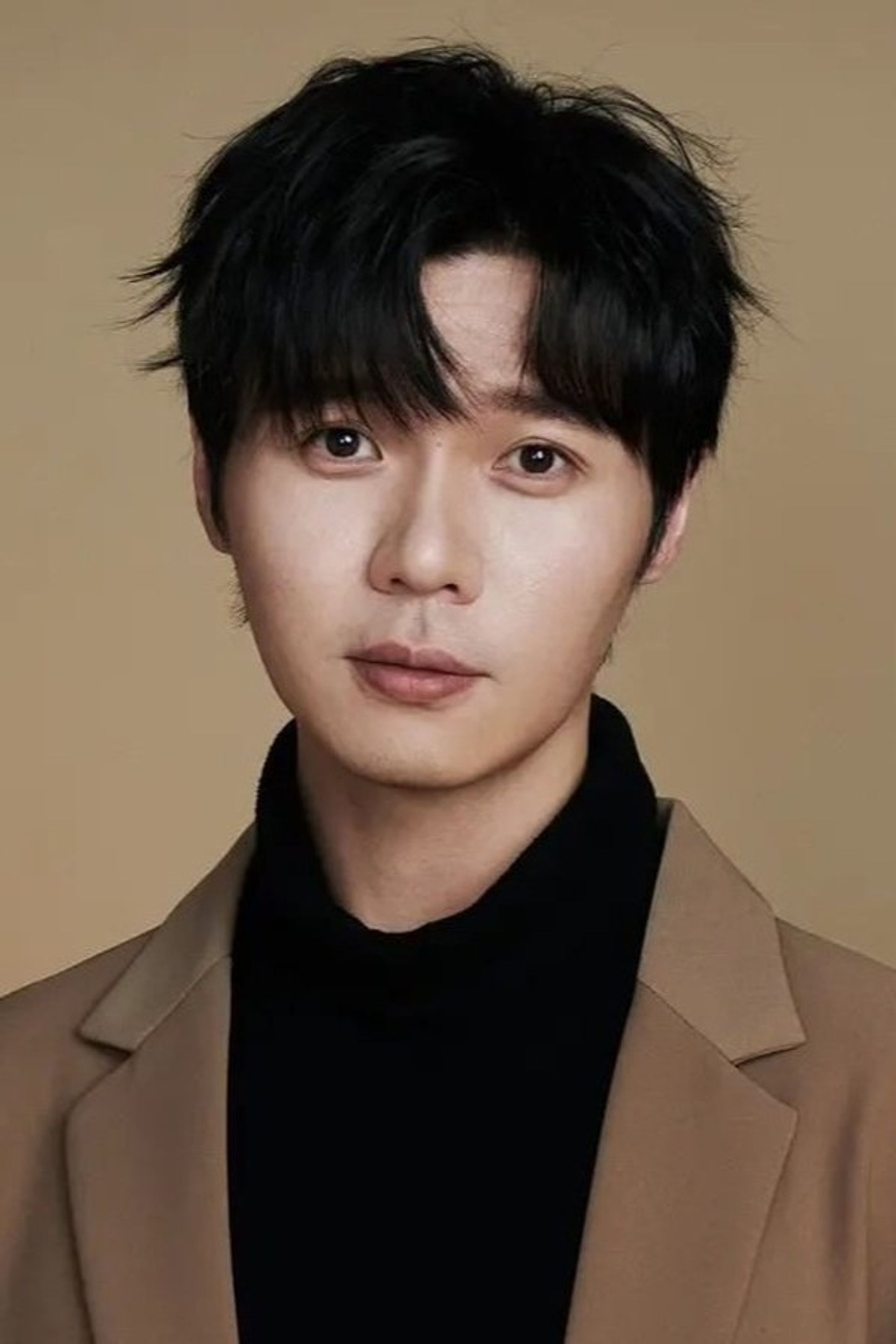 좌릉봉
