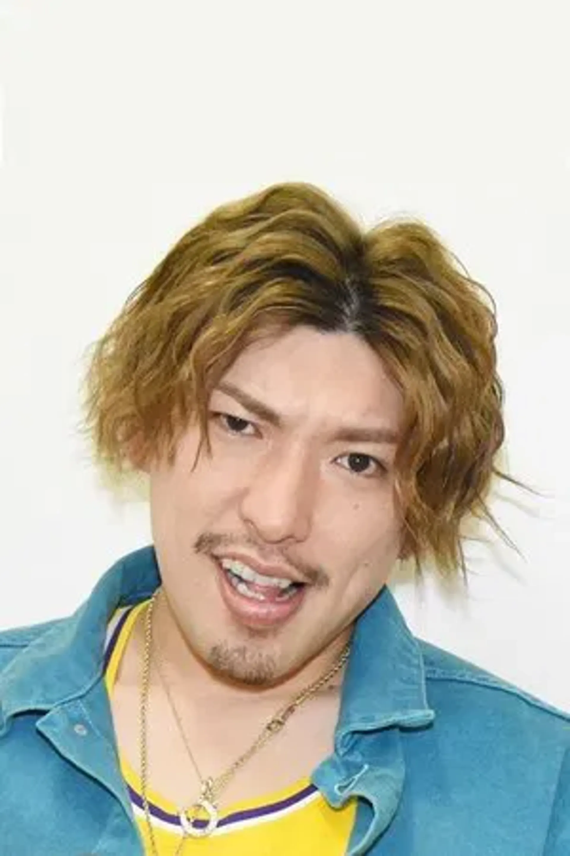 린타로