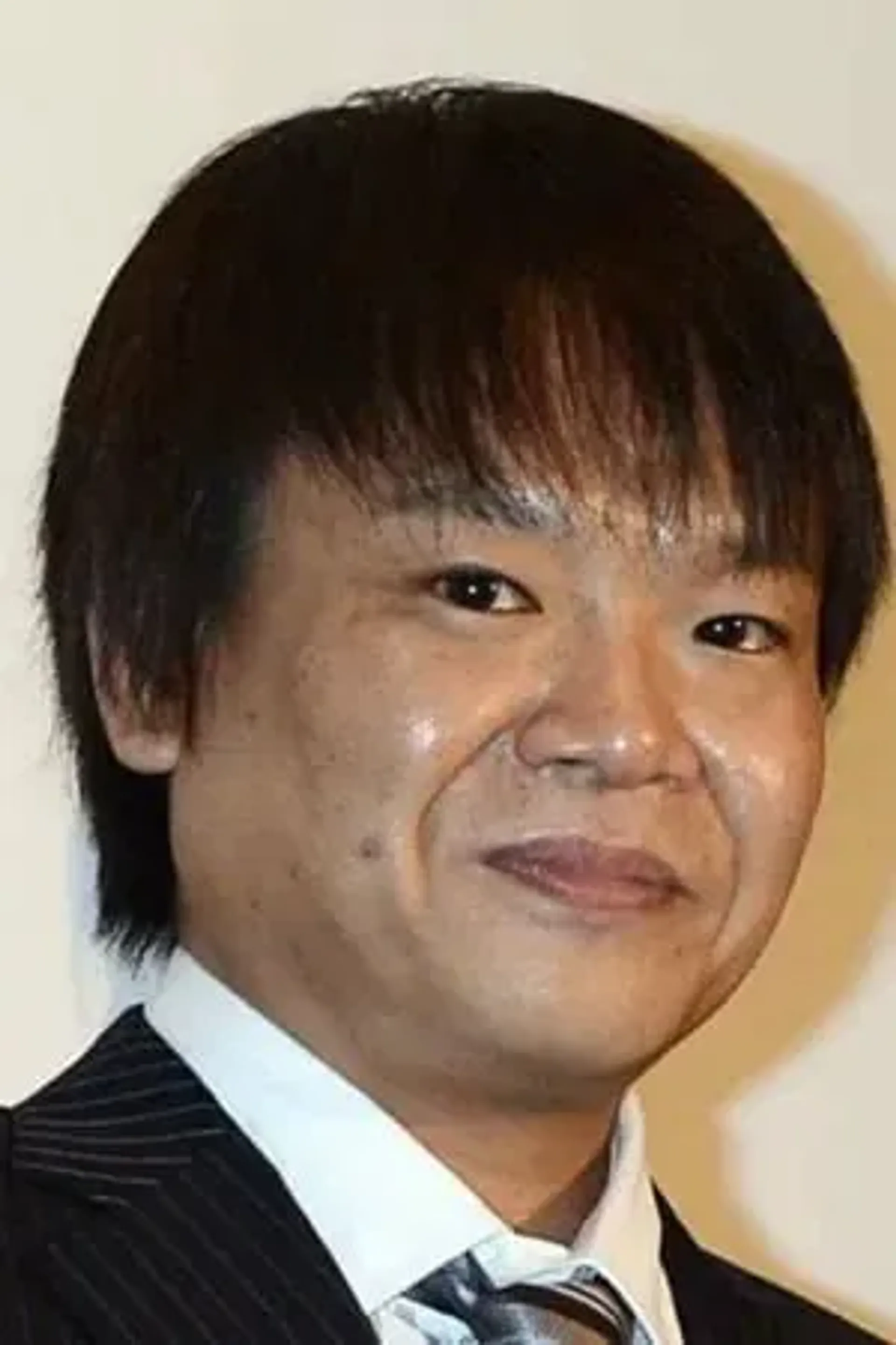 호시다 히데토시