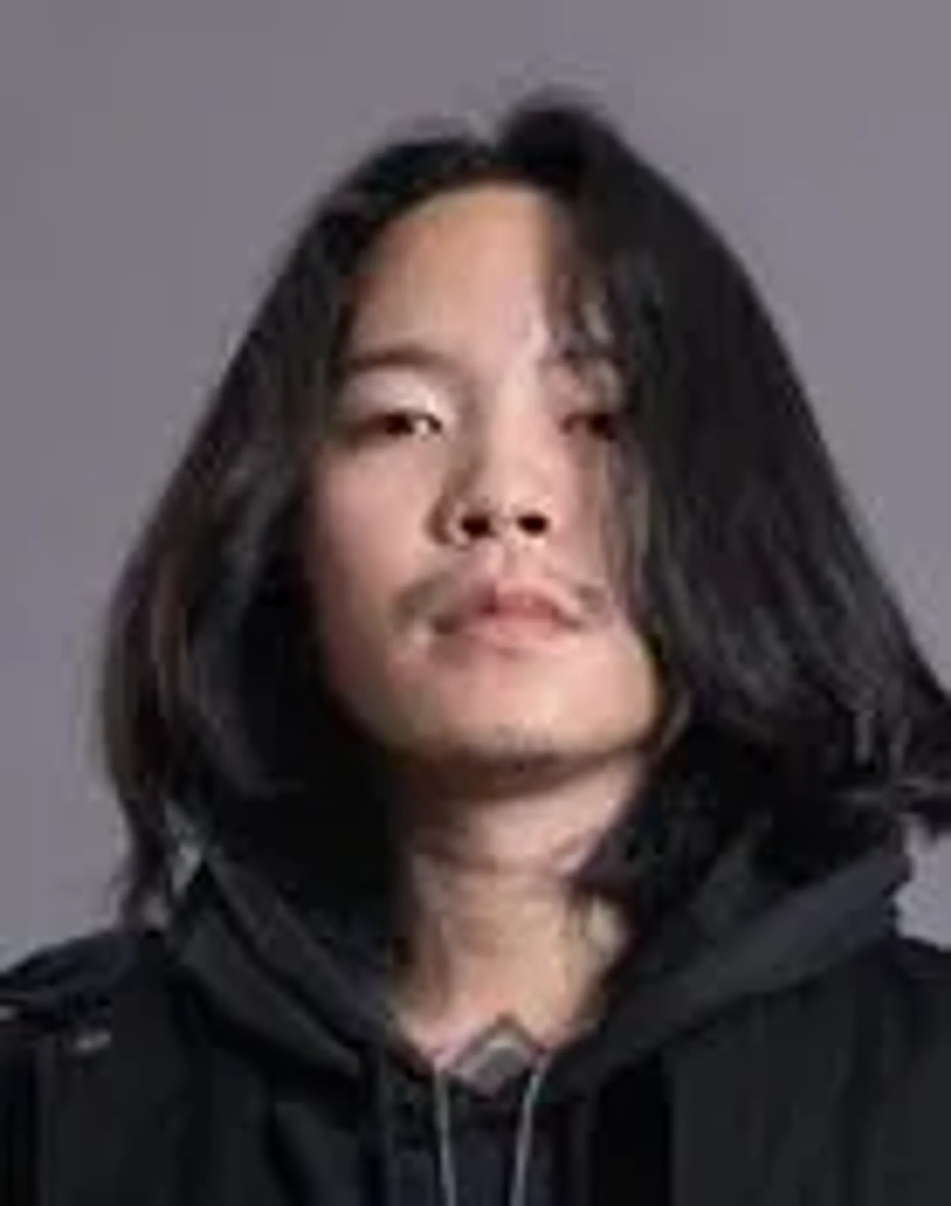 차차이 친나스리