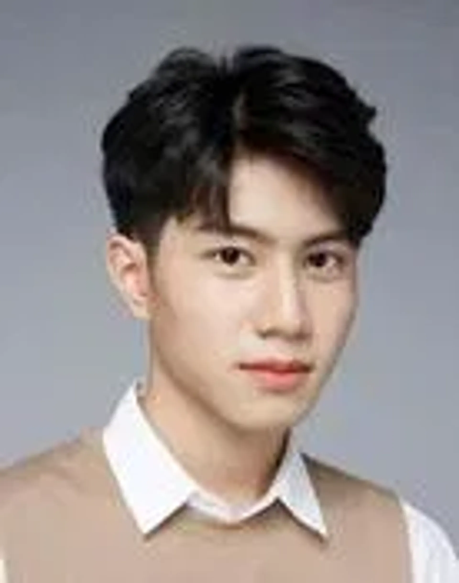 나타왓 타나타위쁘라슷