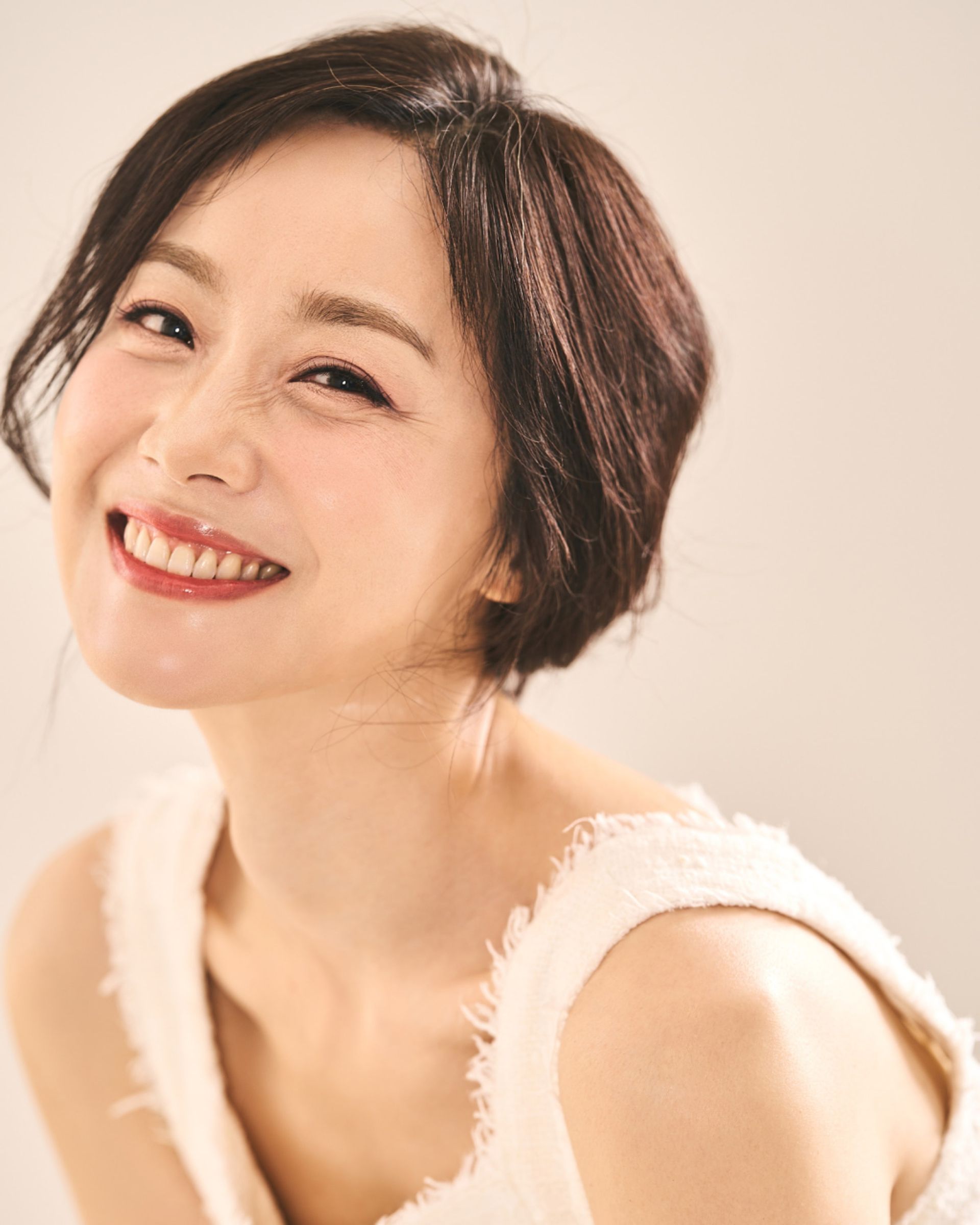 김주안