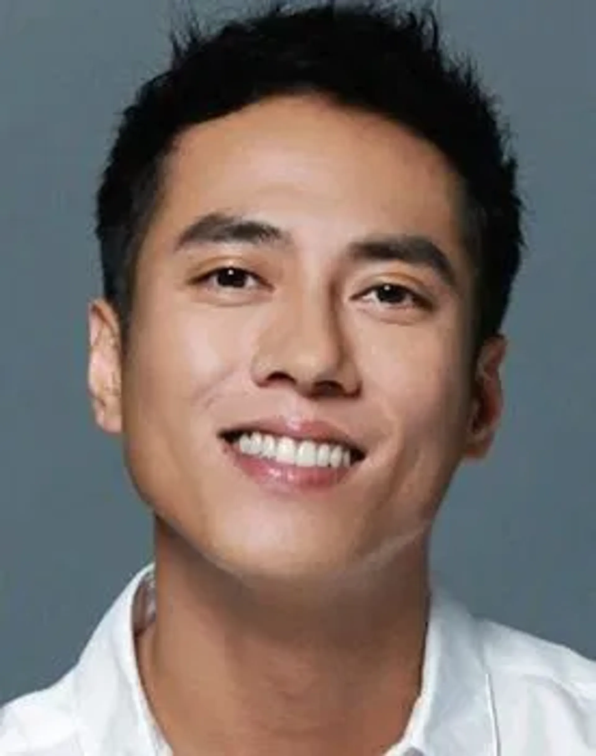 카이저 장