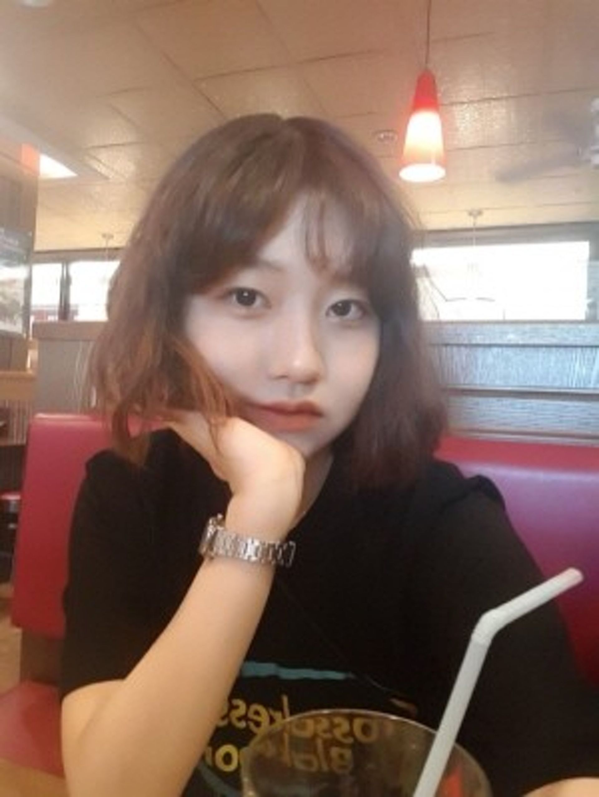 정혜리