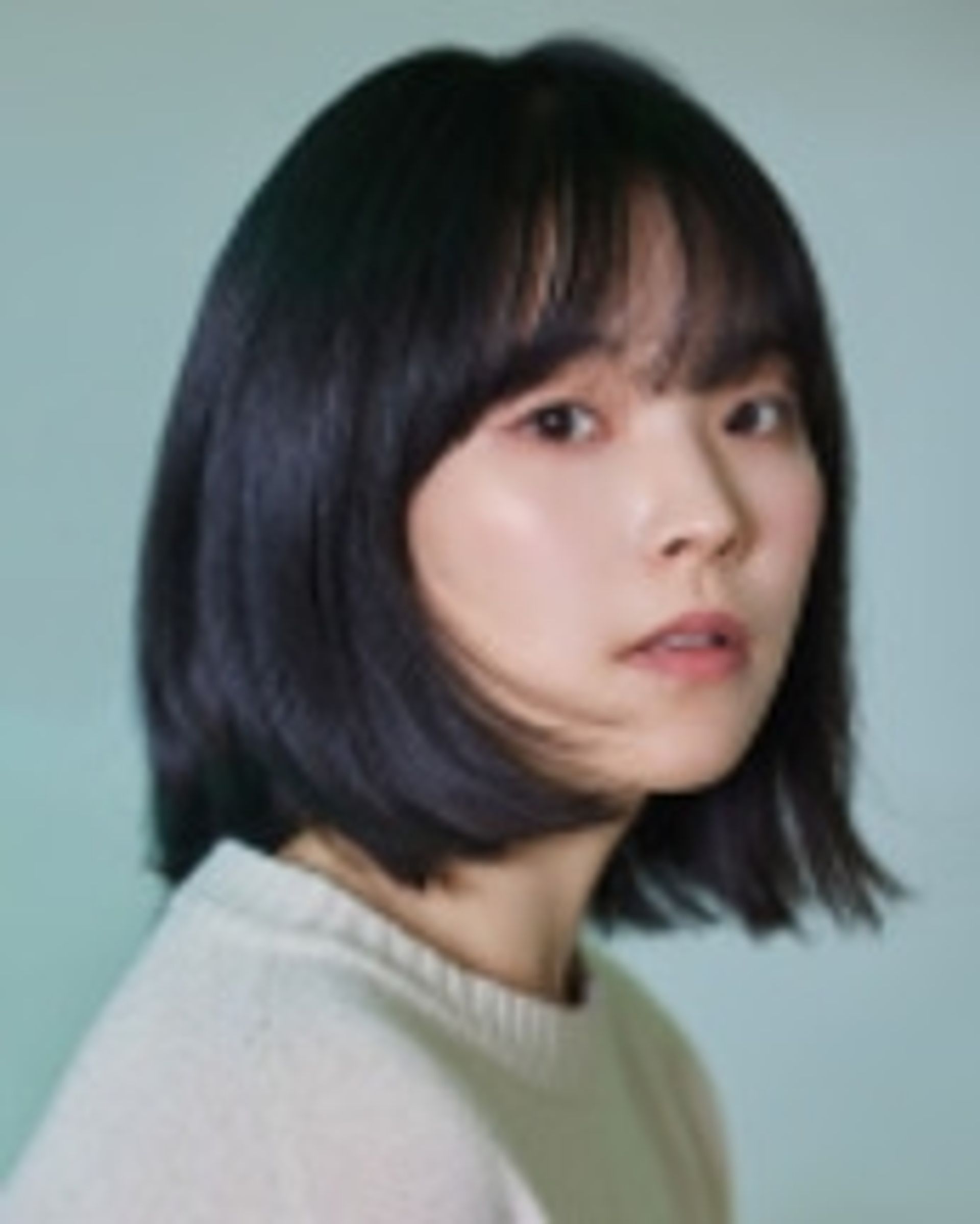 김민주