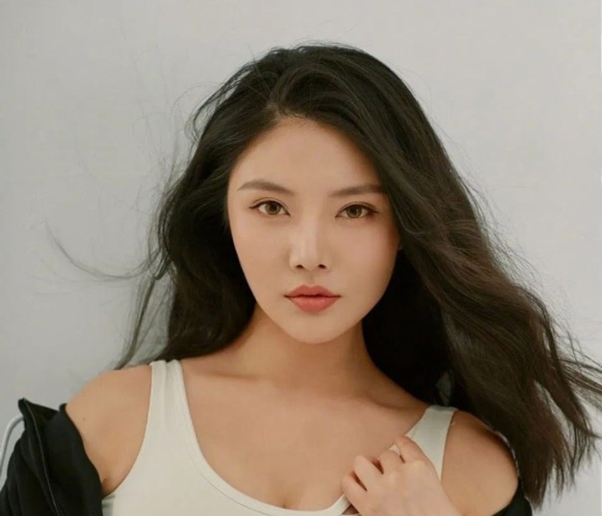 쉬둥둥