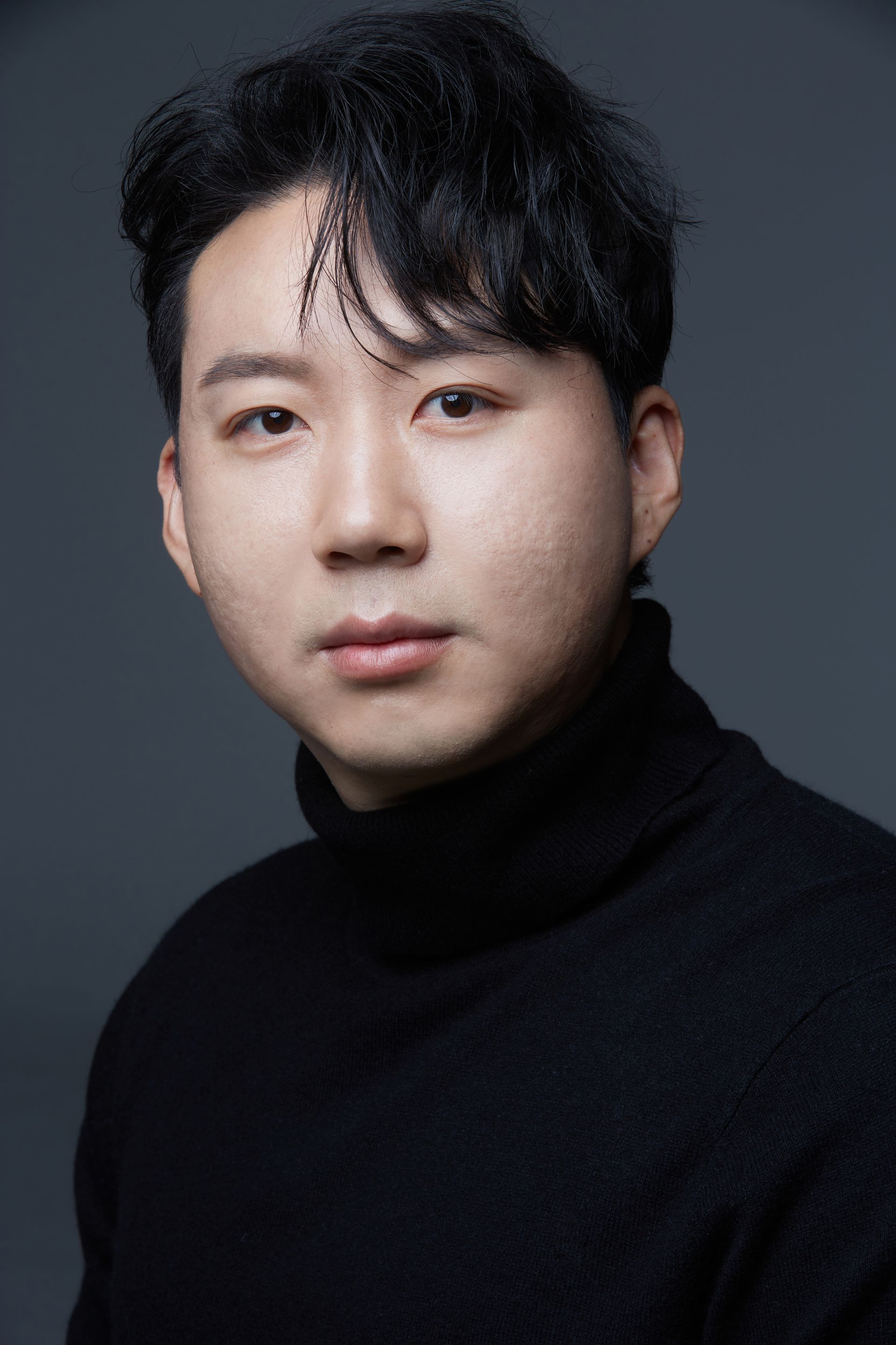 장광연