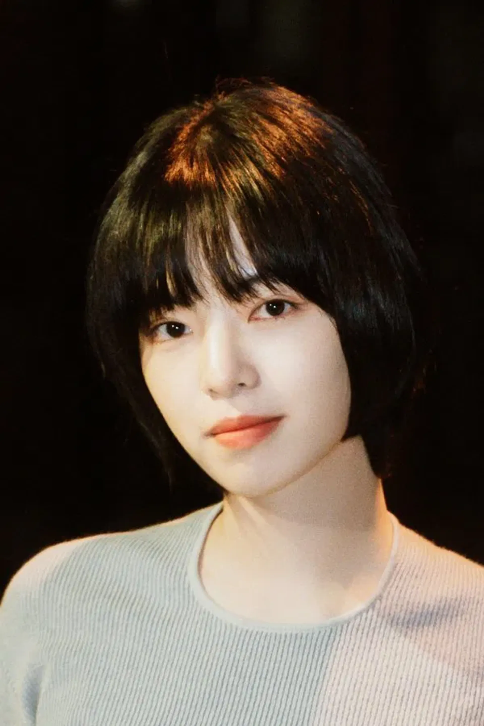 루 시아