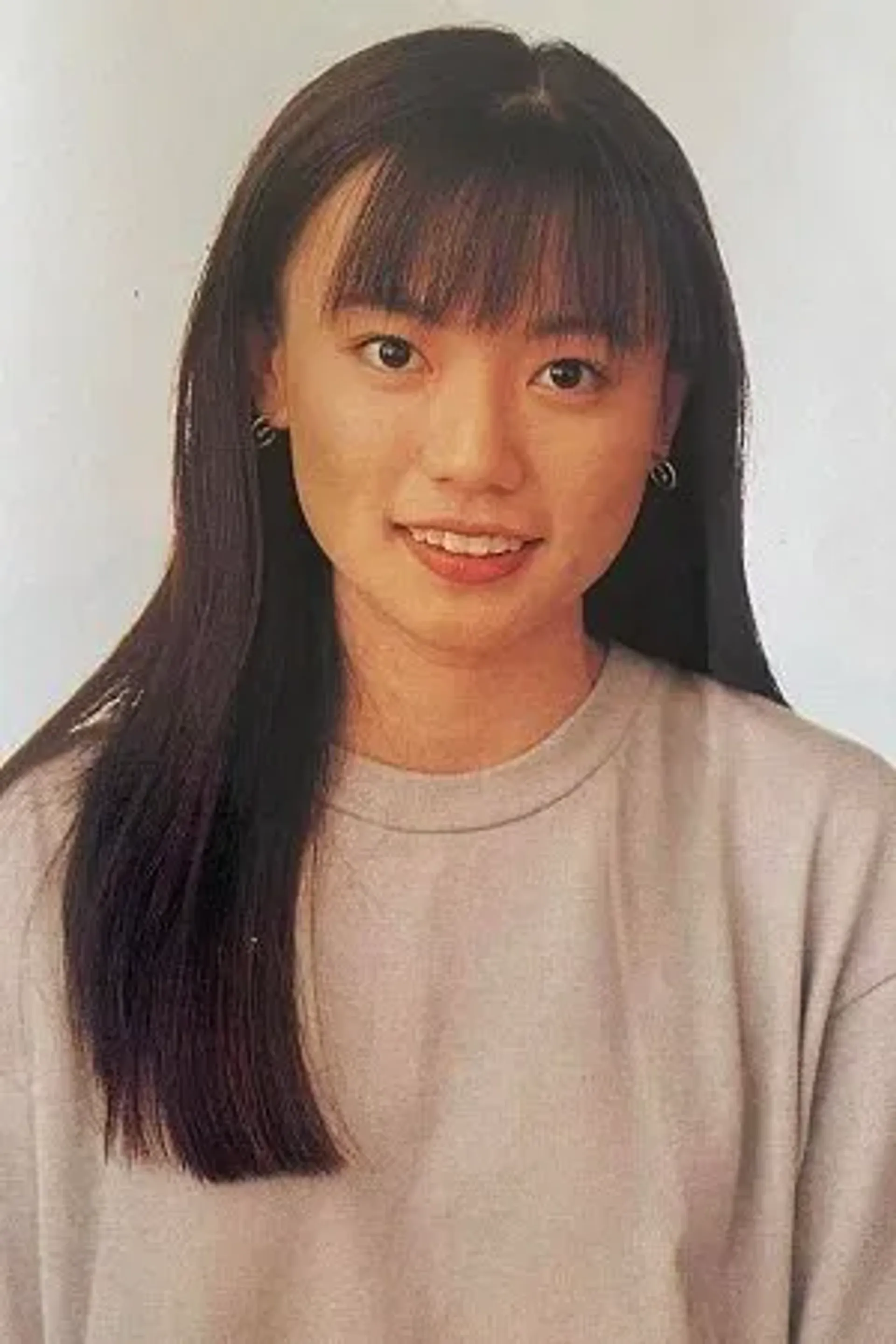 헬렌 찬 응가한