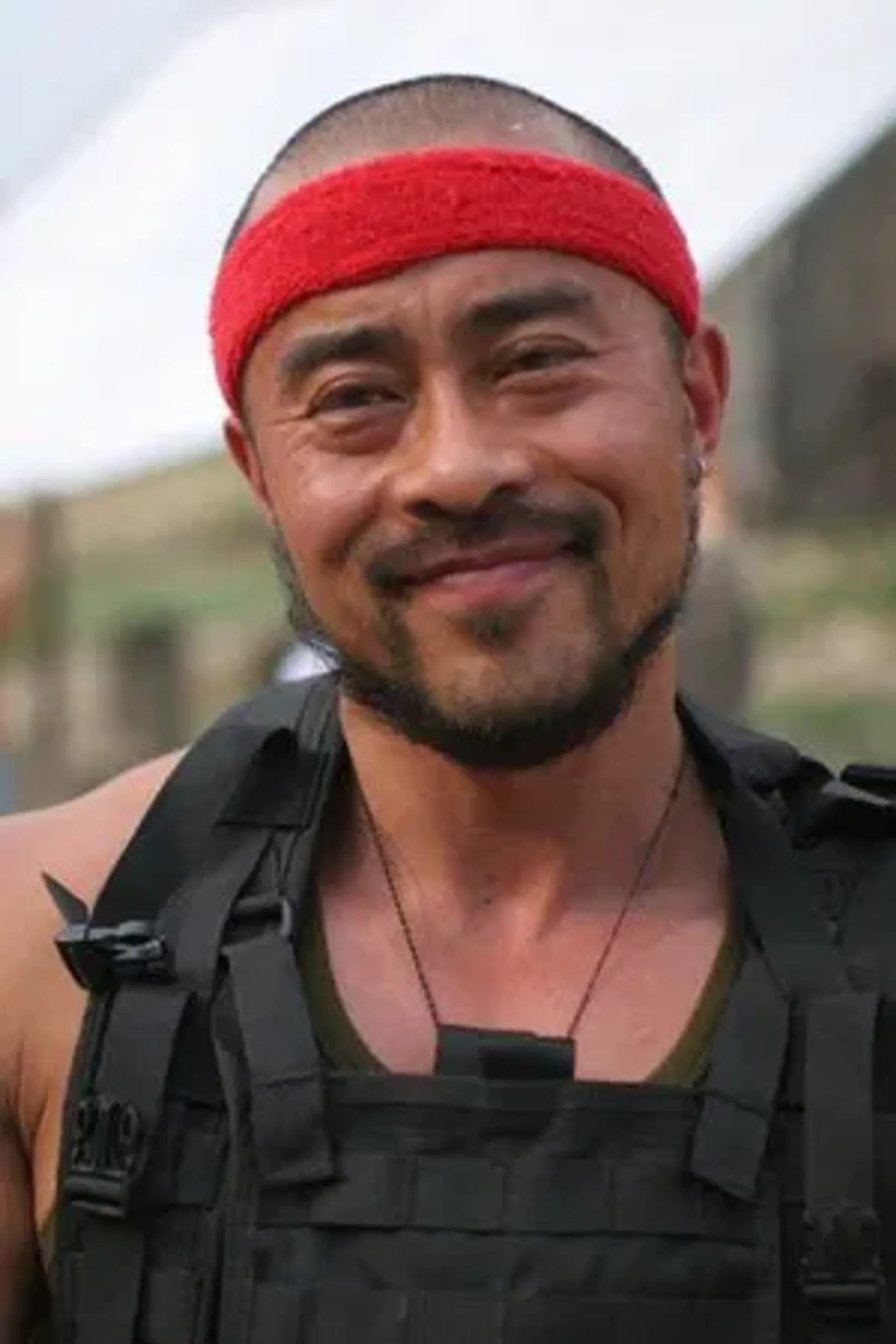 왕승리