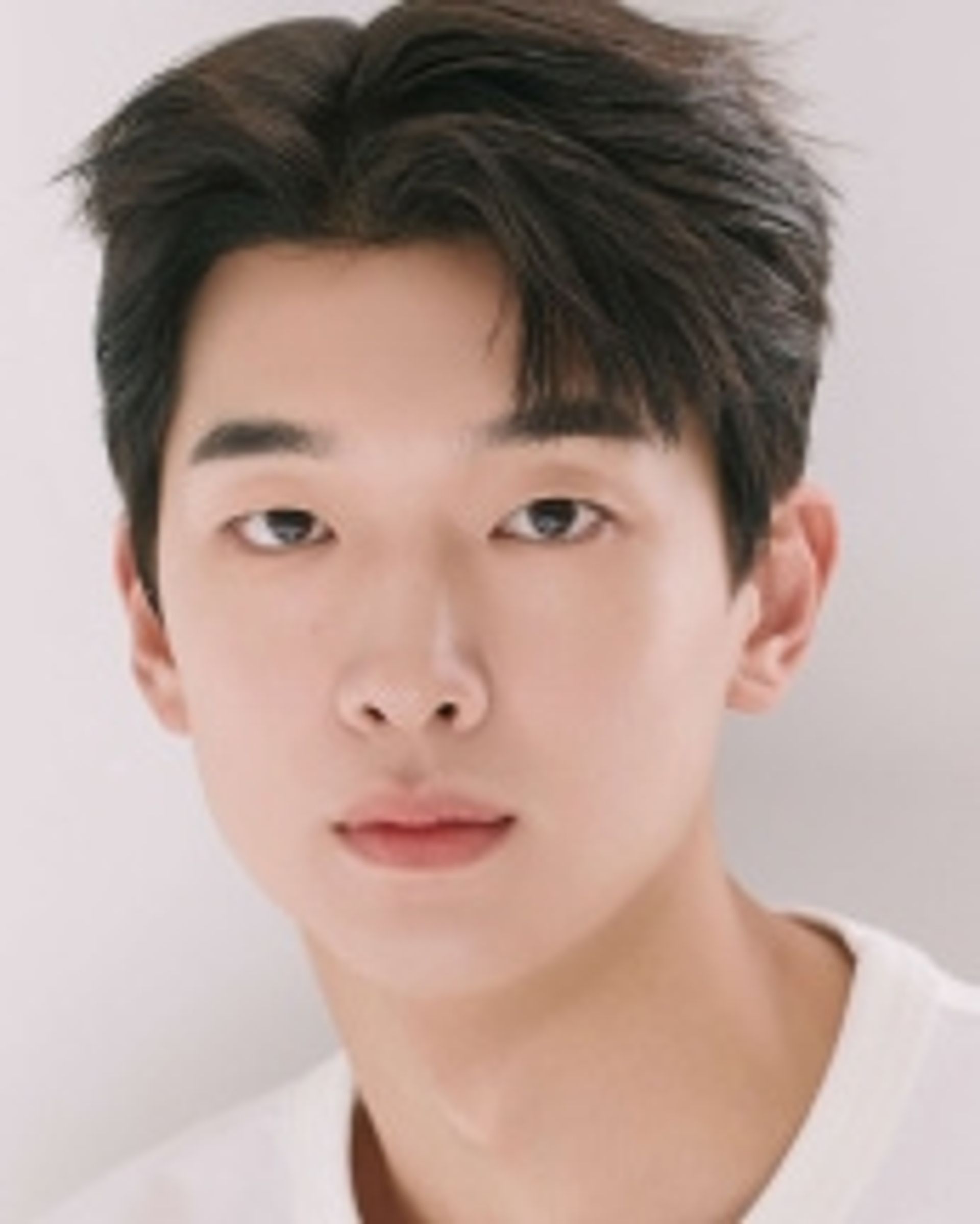 김이준