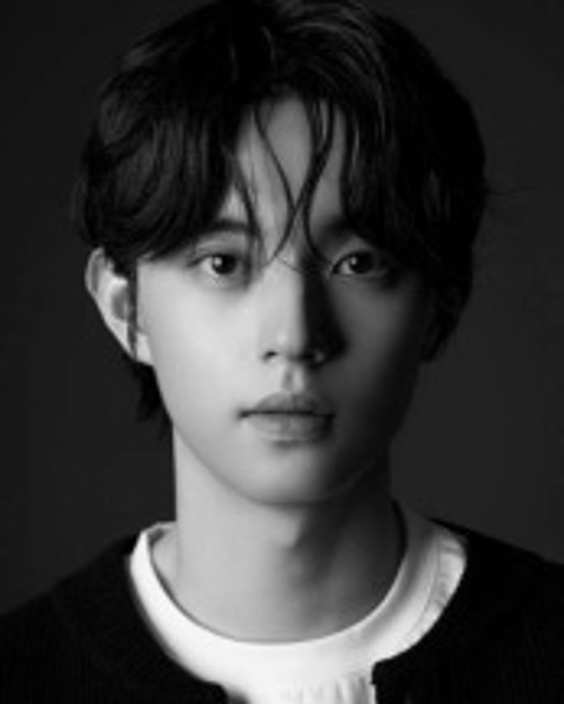 최민호