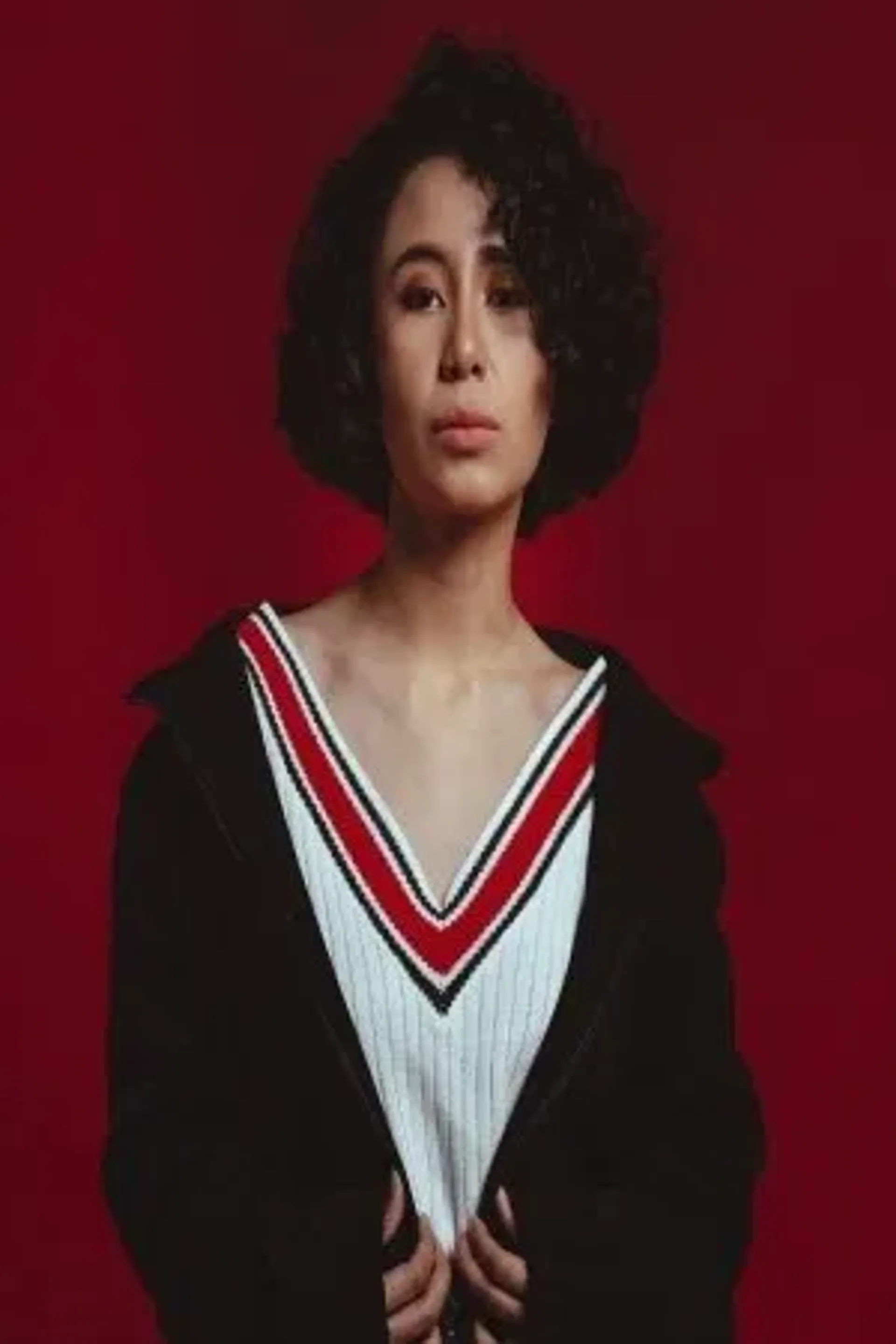 베로니카 레이예스
