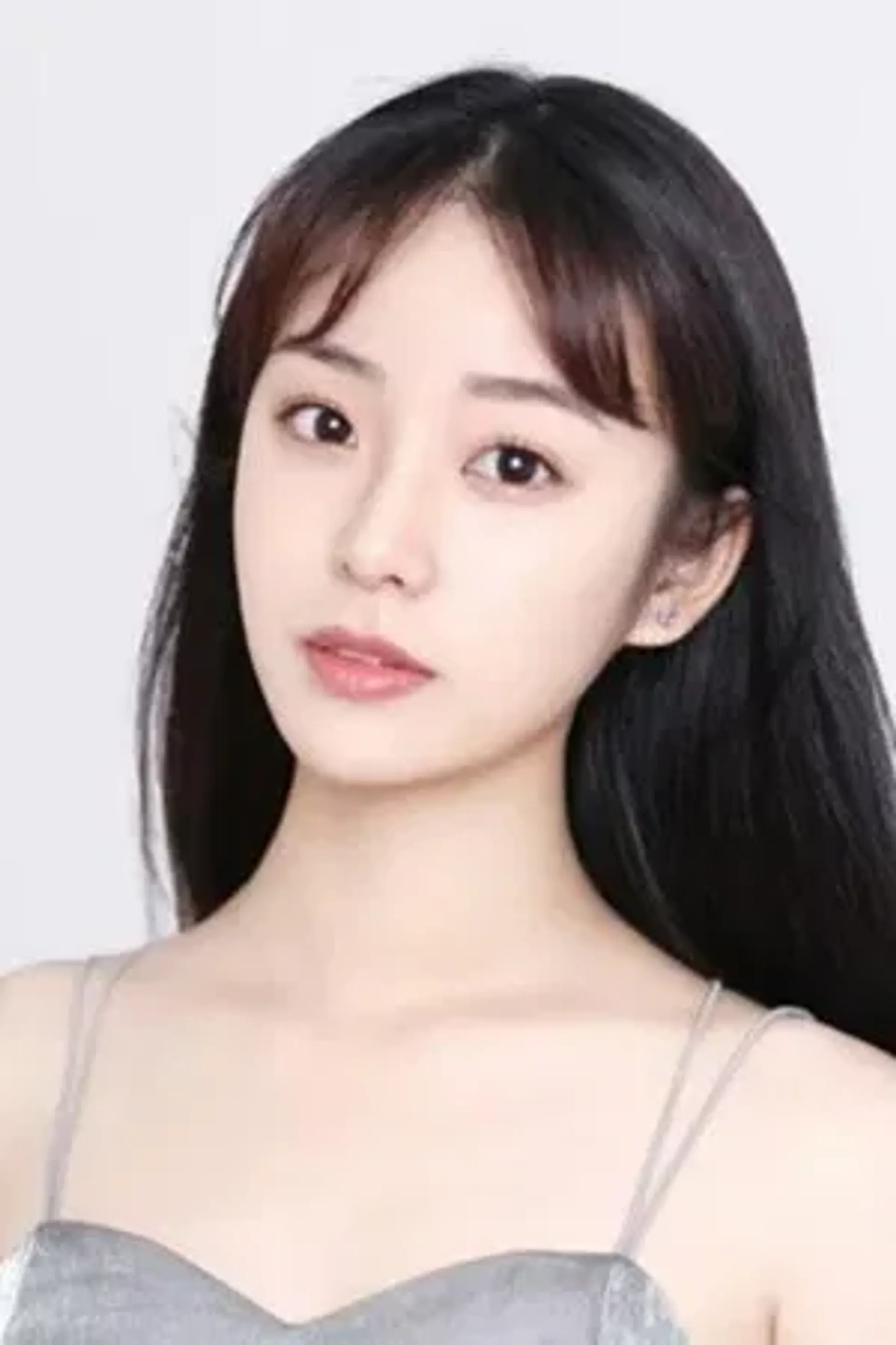 등계몽