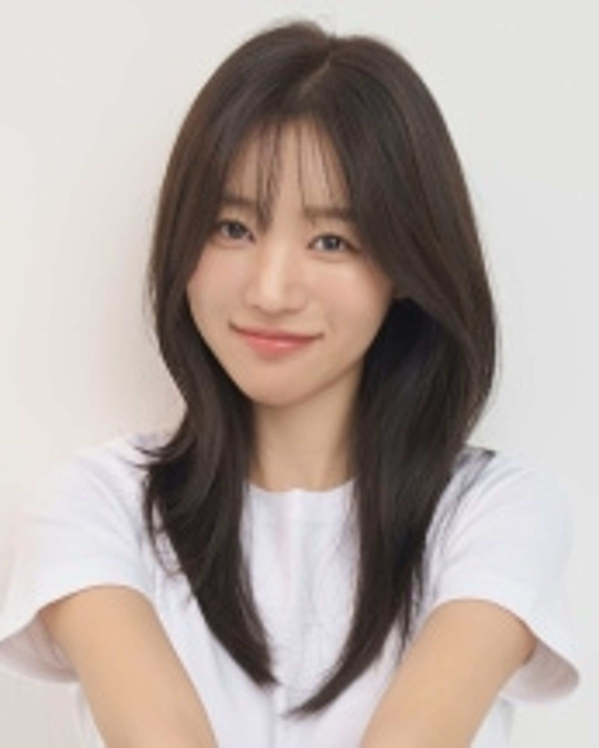 전사라