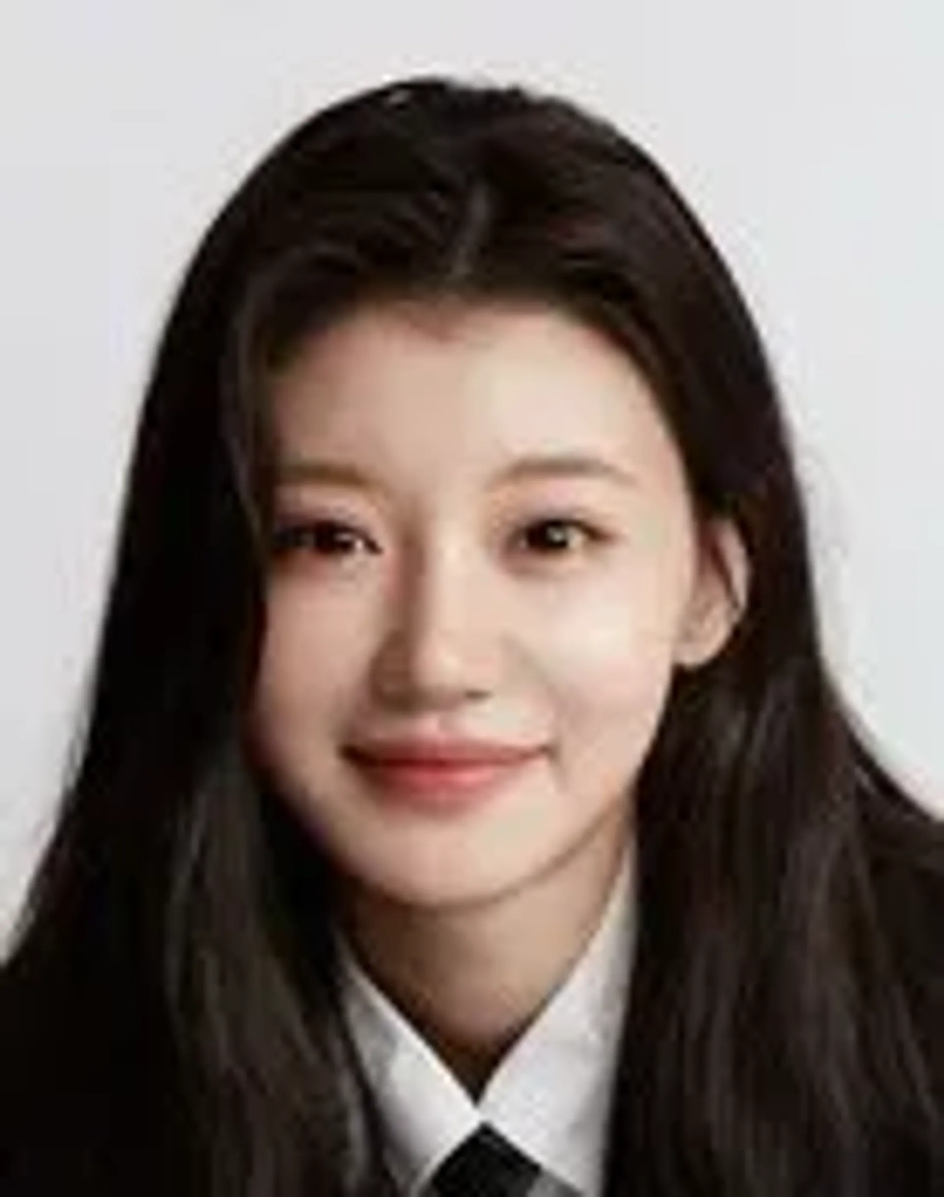 왕자비