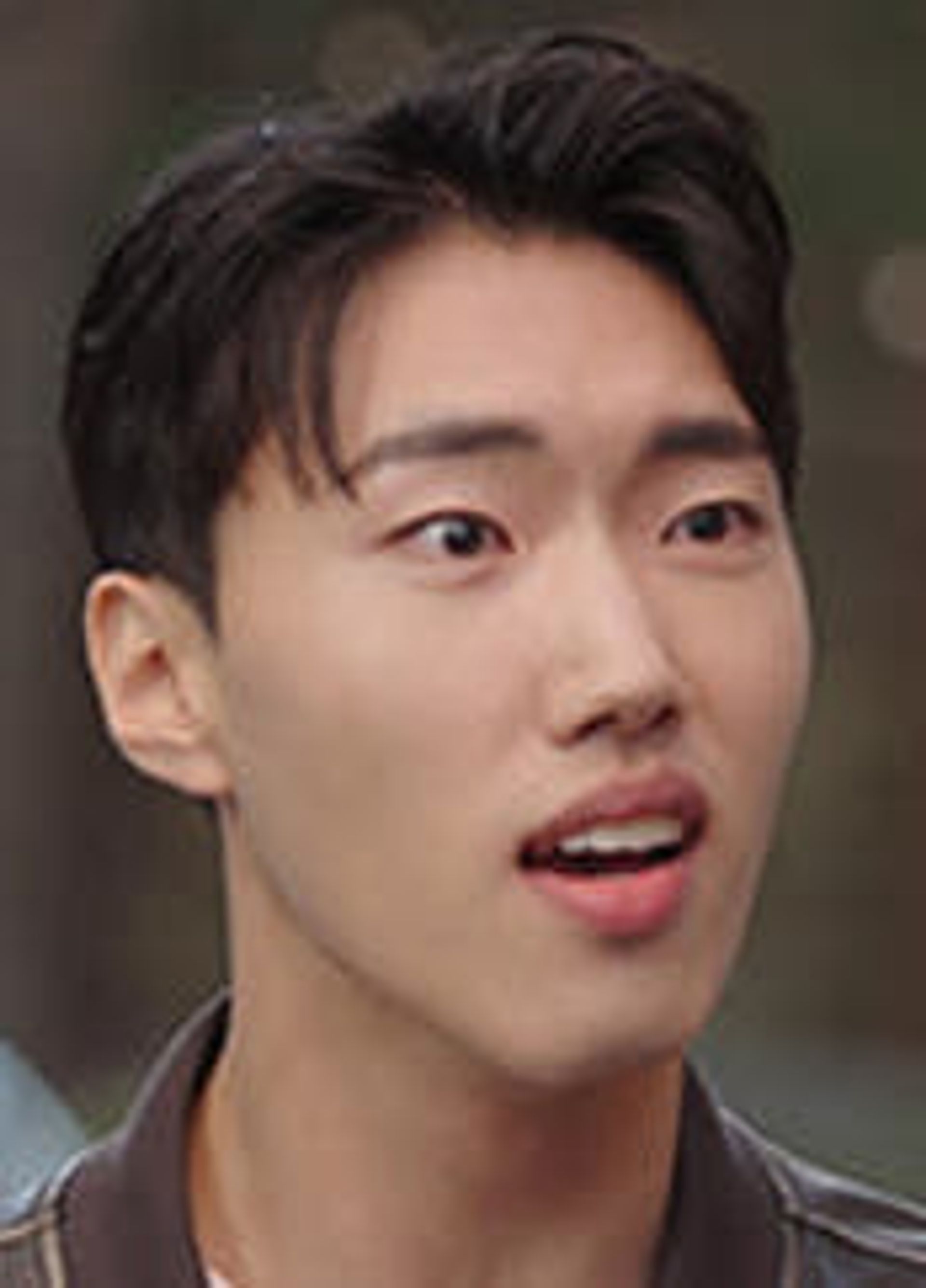 배승혁