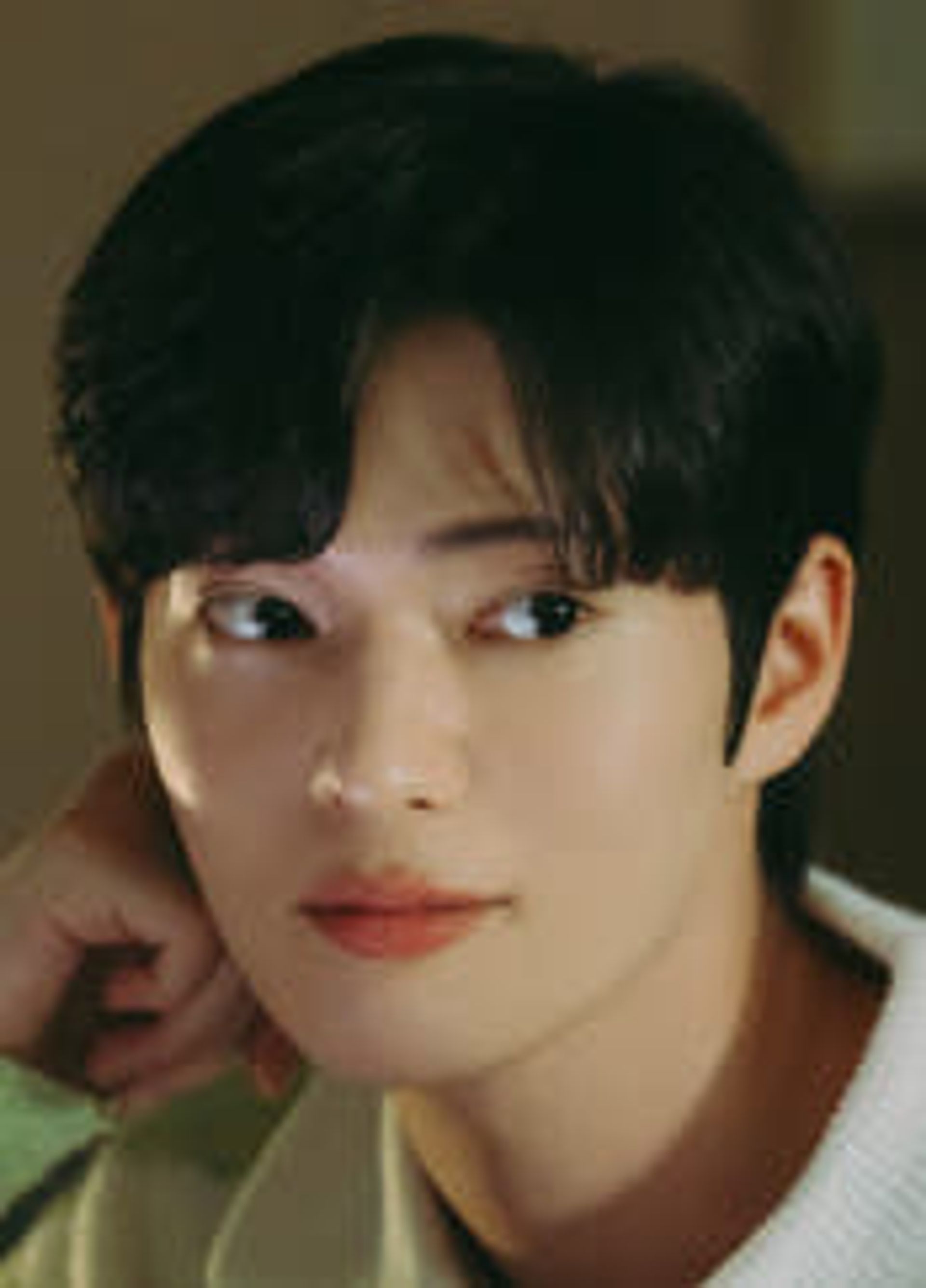 지민서