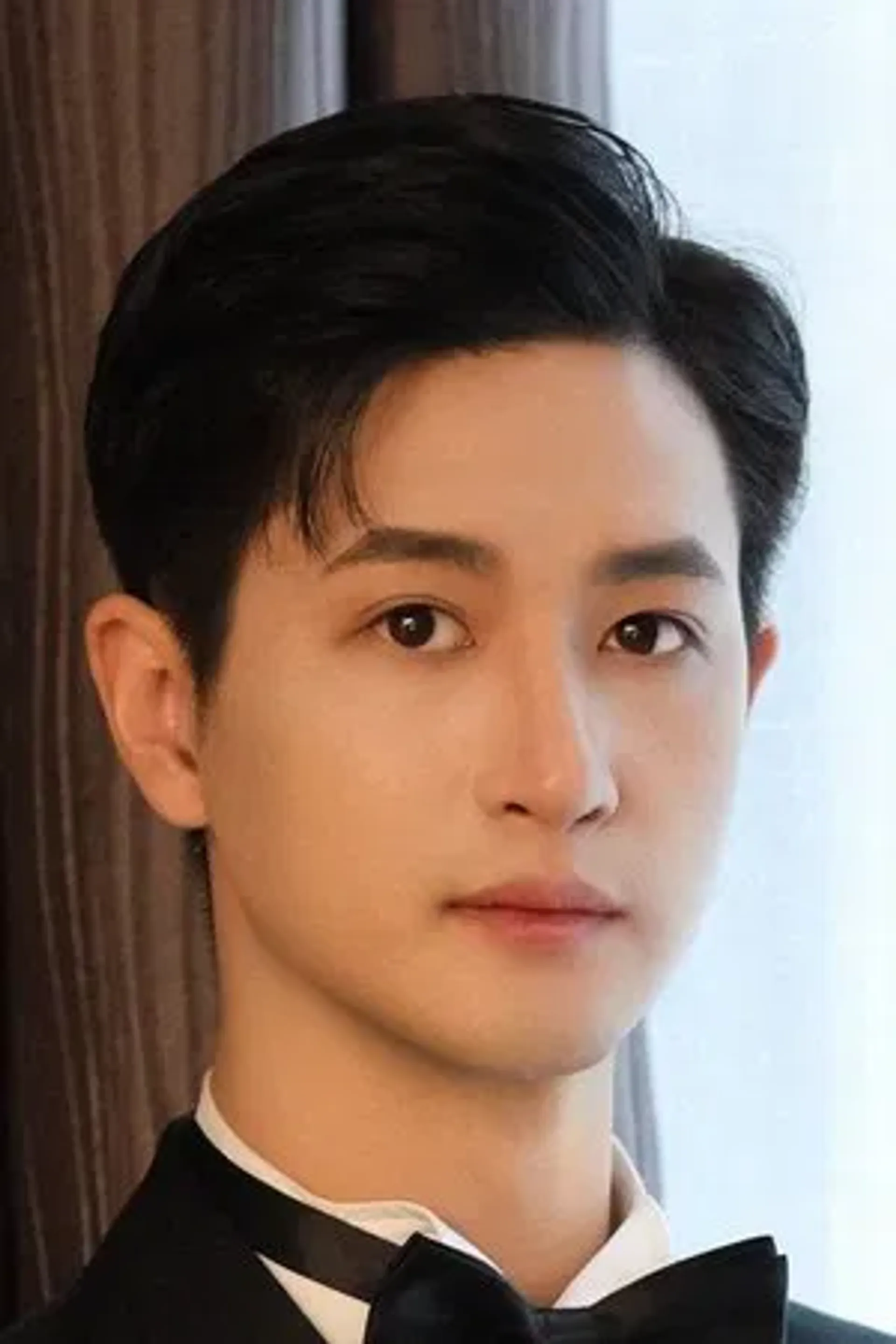 첸 환