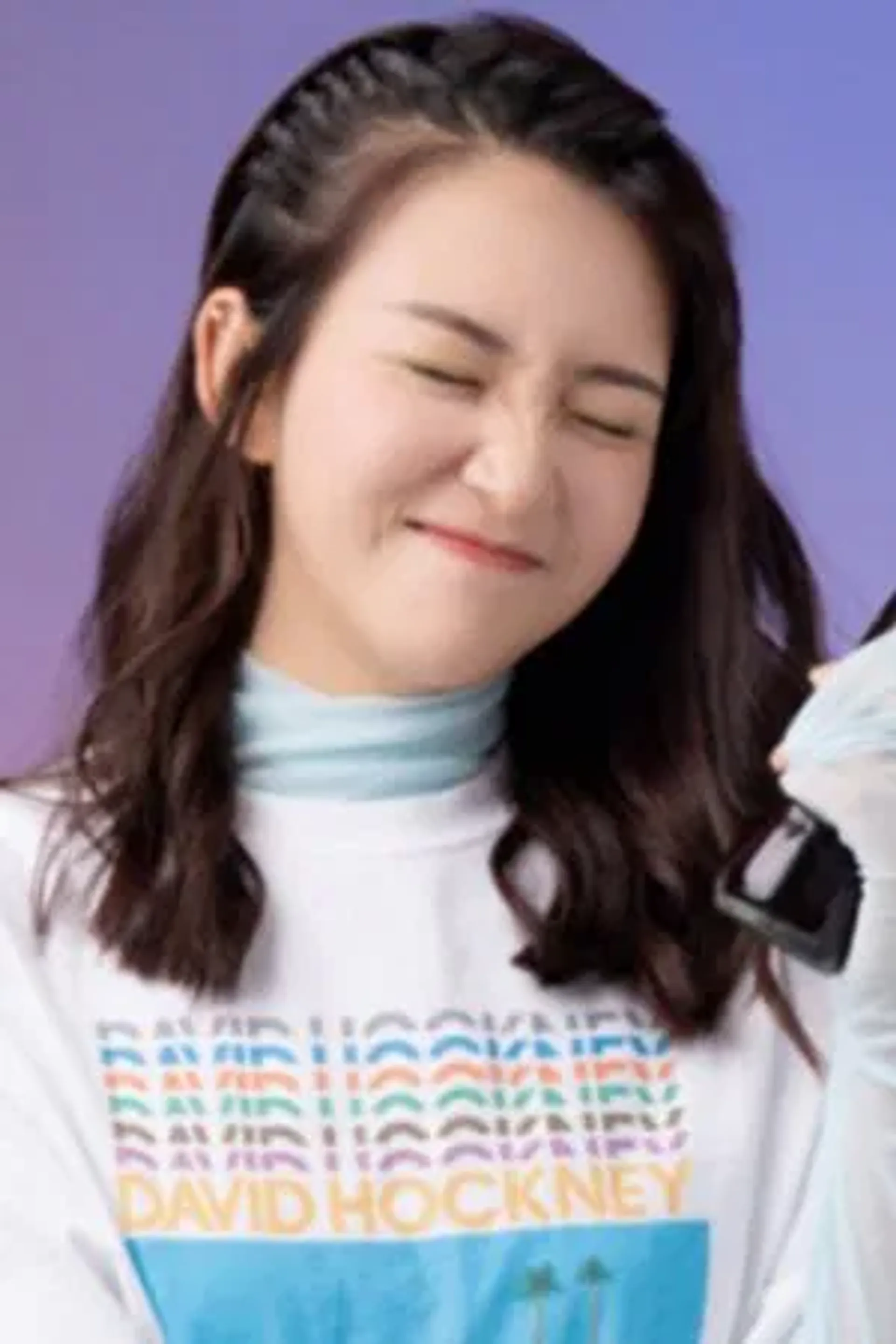 리지안