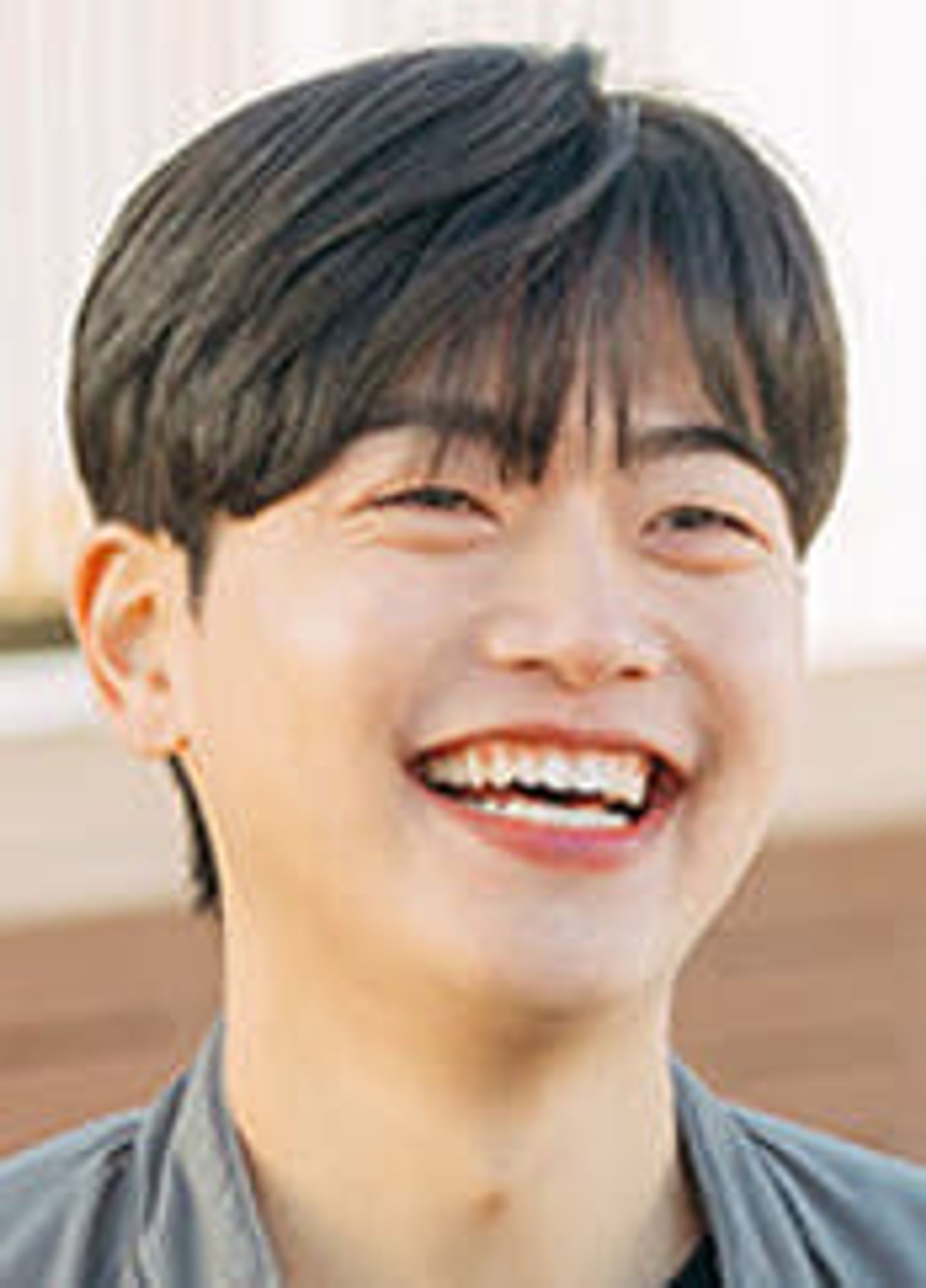 박수형