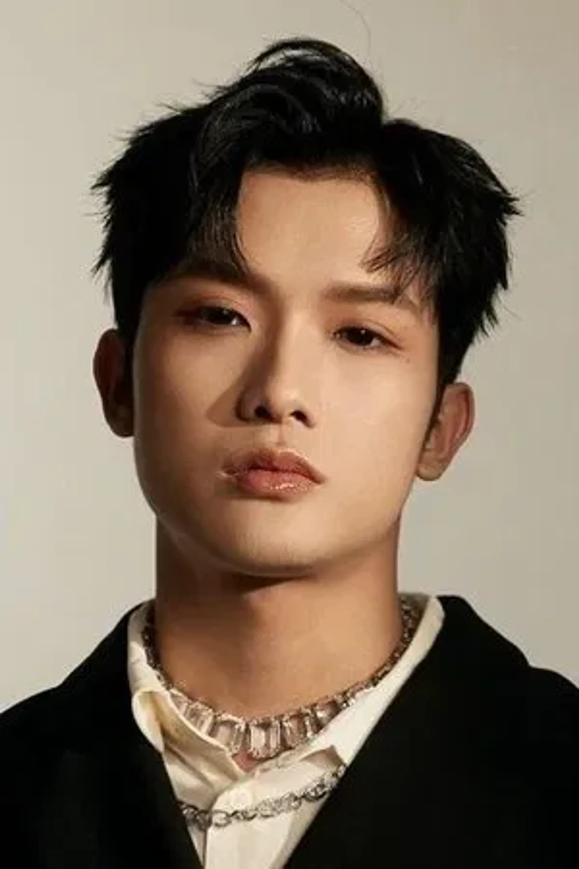 기성호