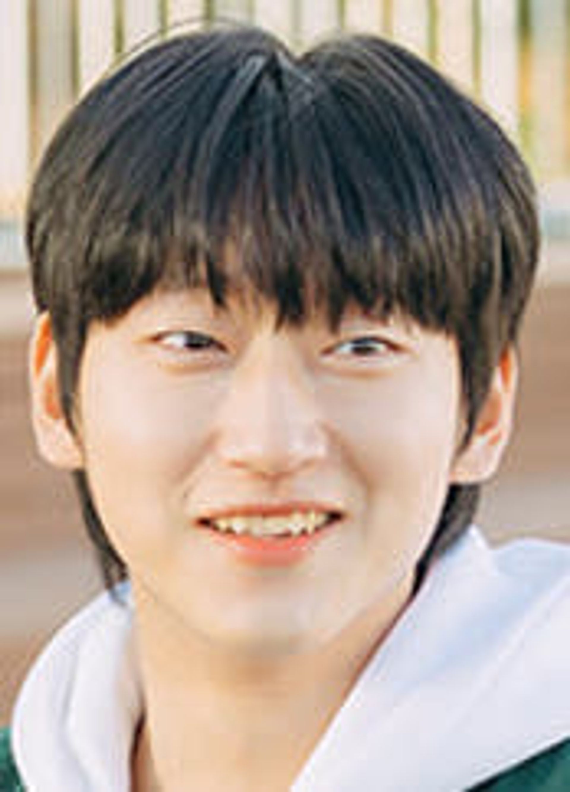 박상현