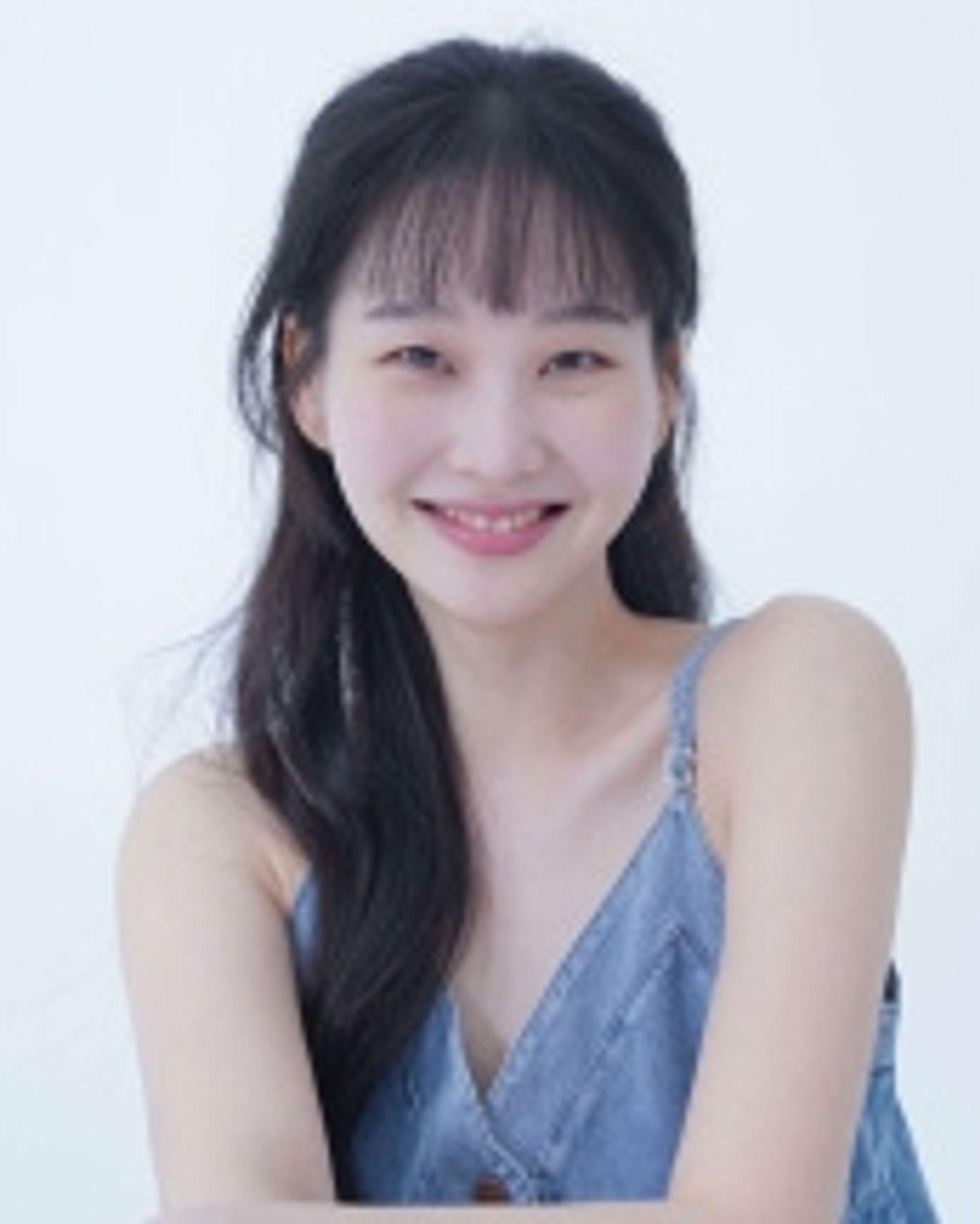 김주하