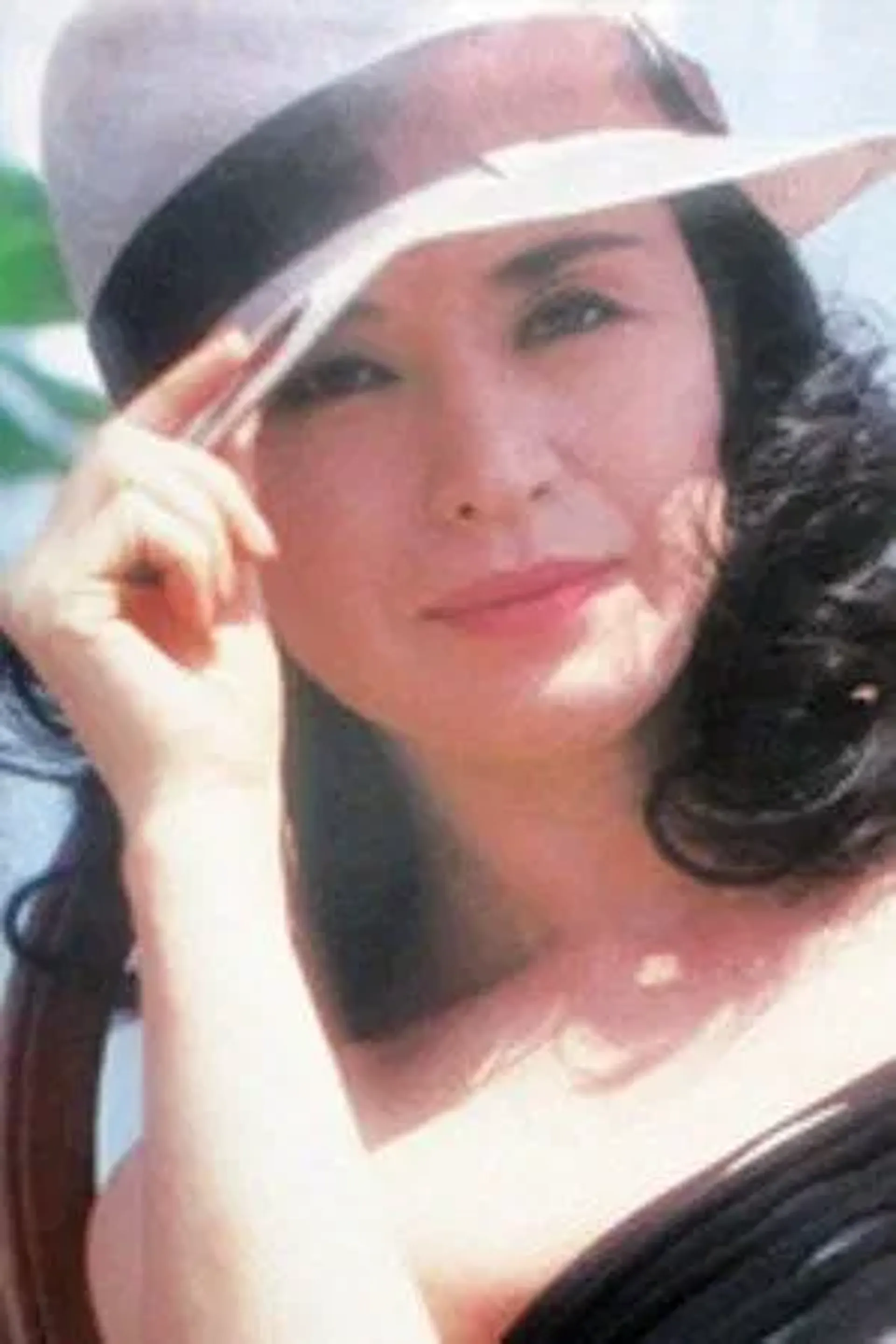 마츠오 카요
