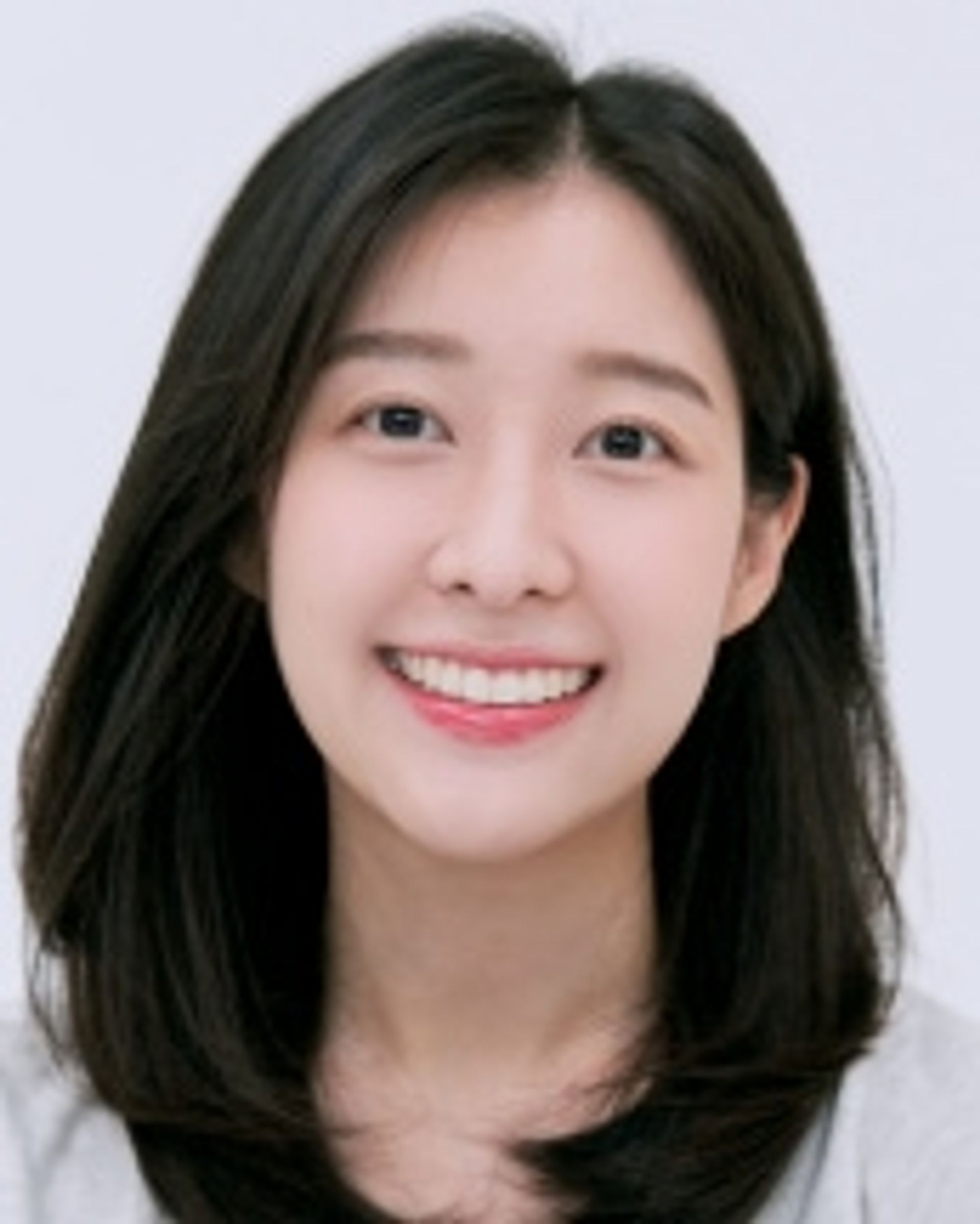 송은