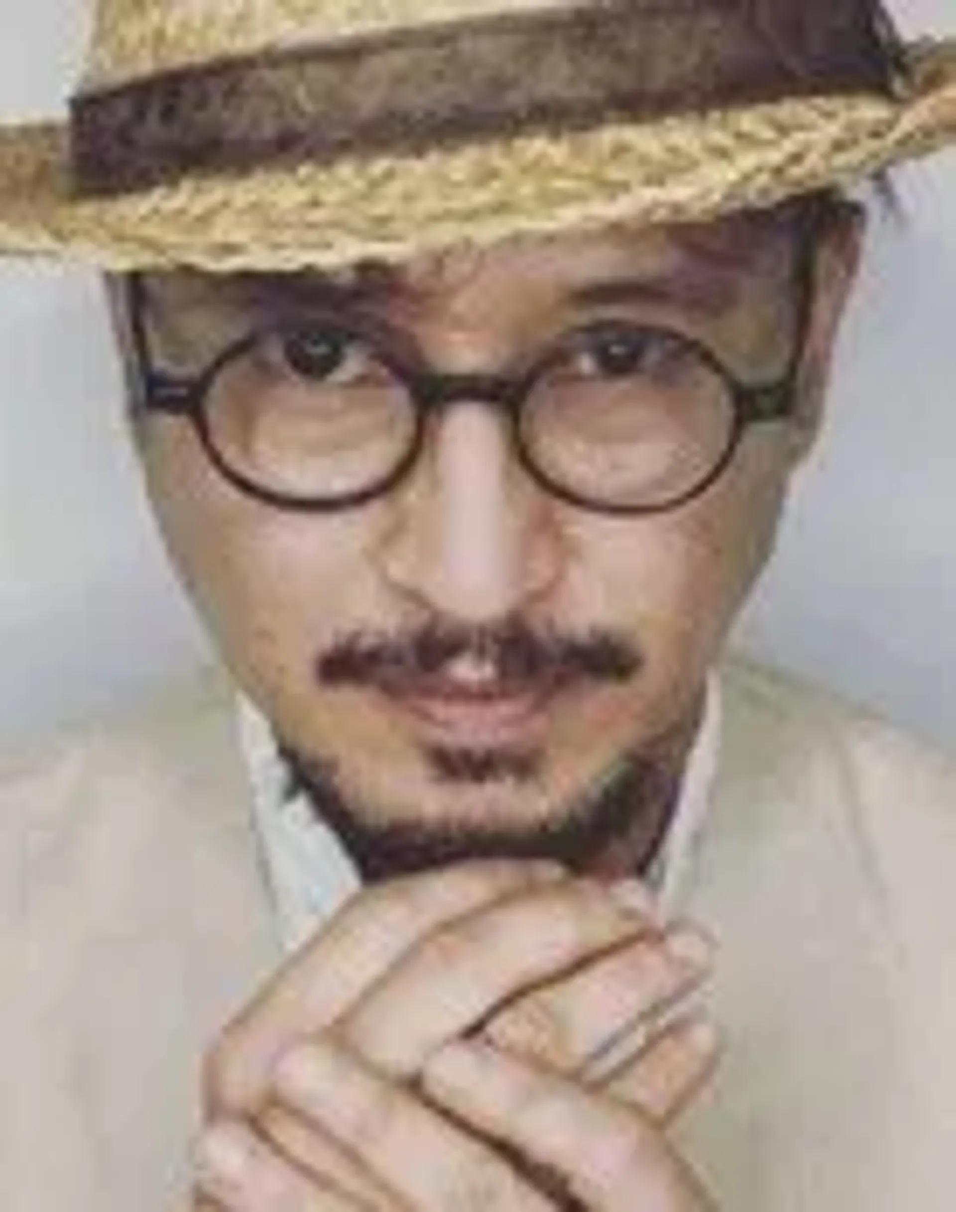 하스눌 라흐마트