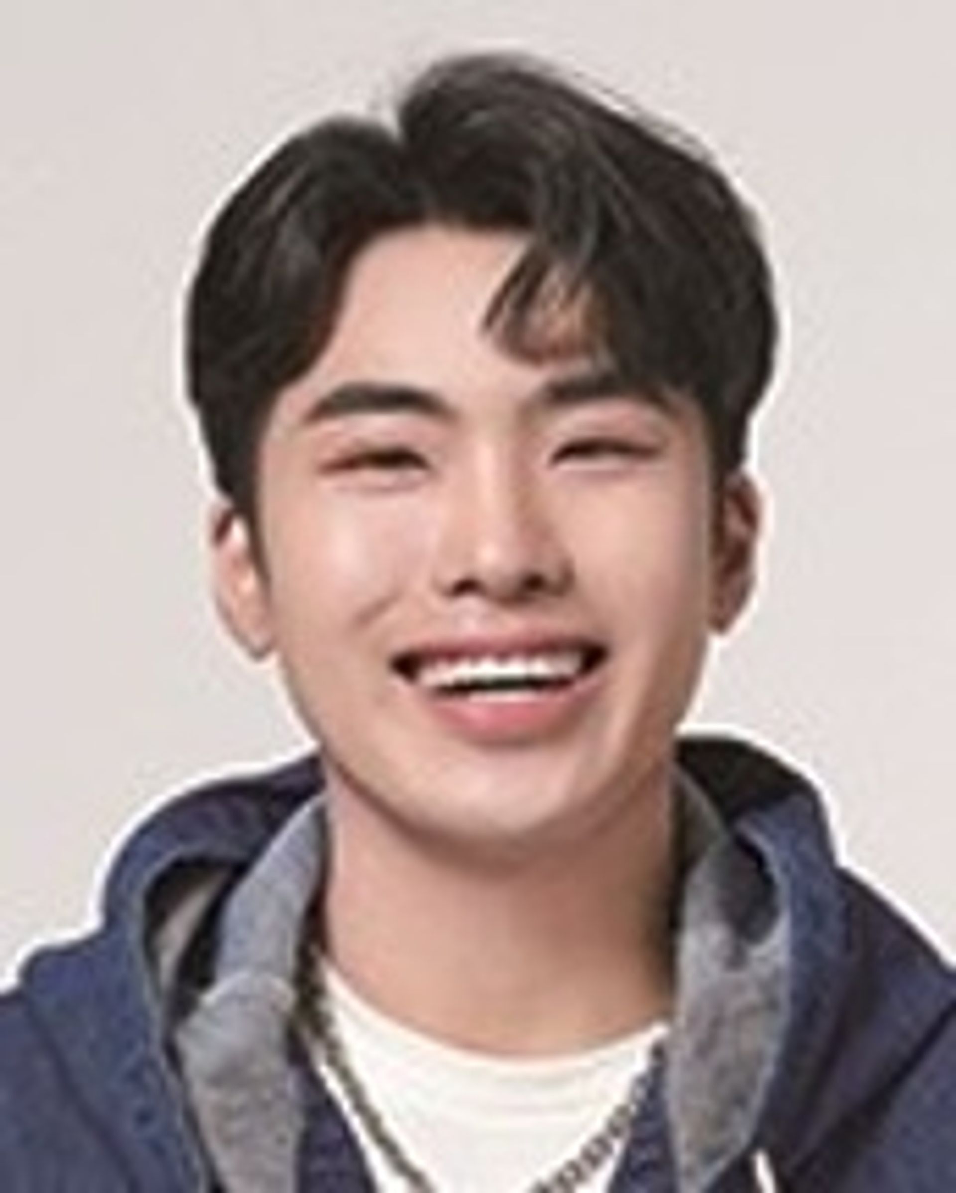 오기찬
