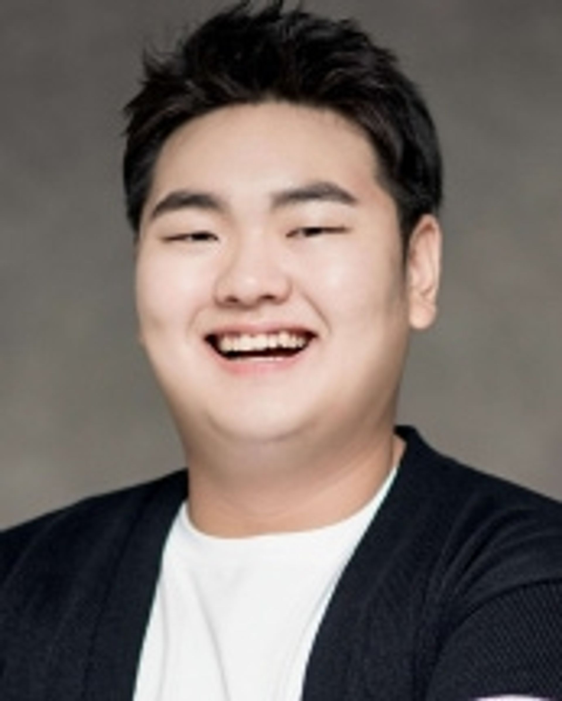 손보승