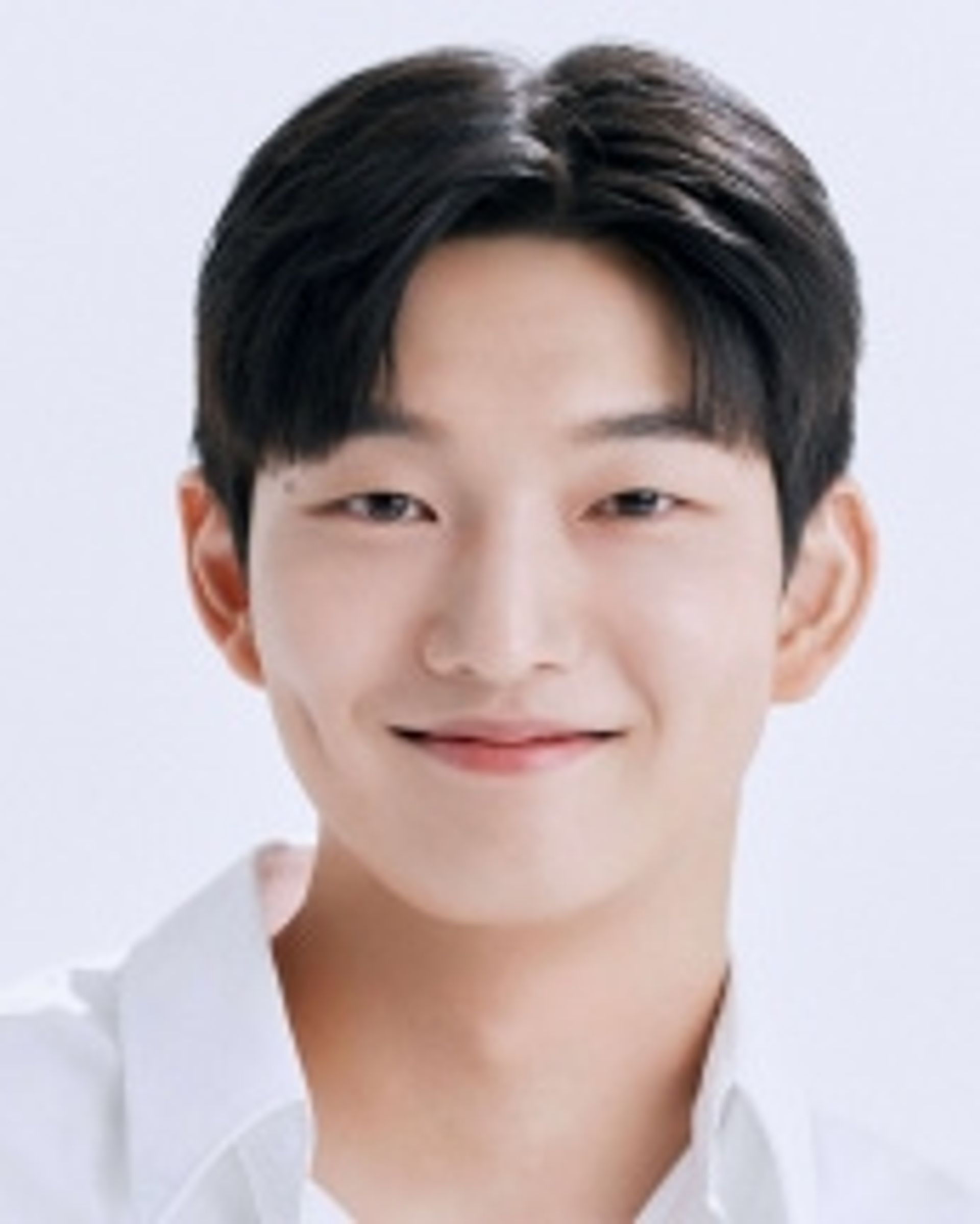 오기광