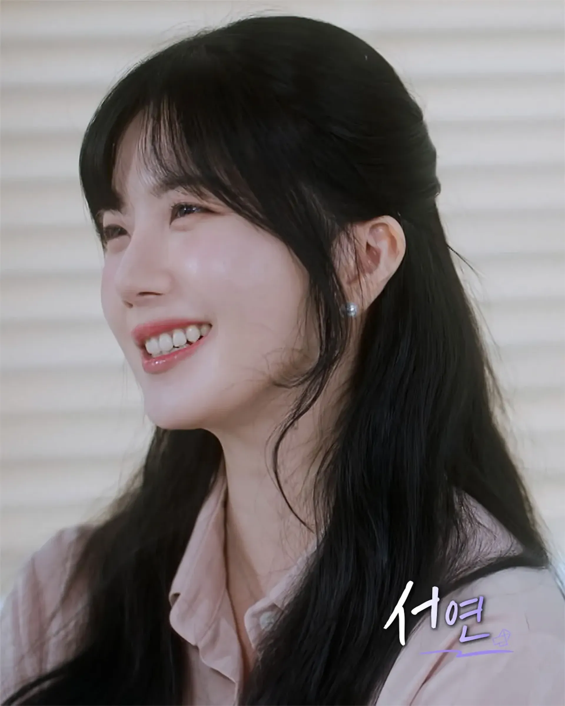 김서연