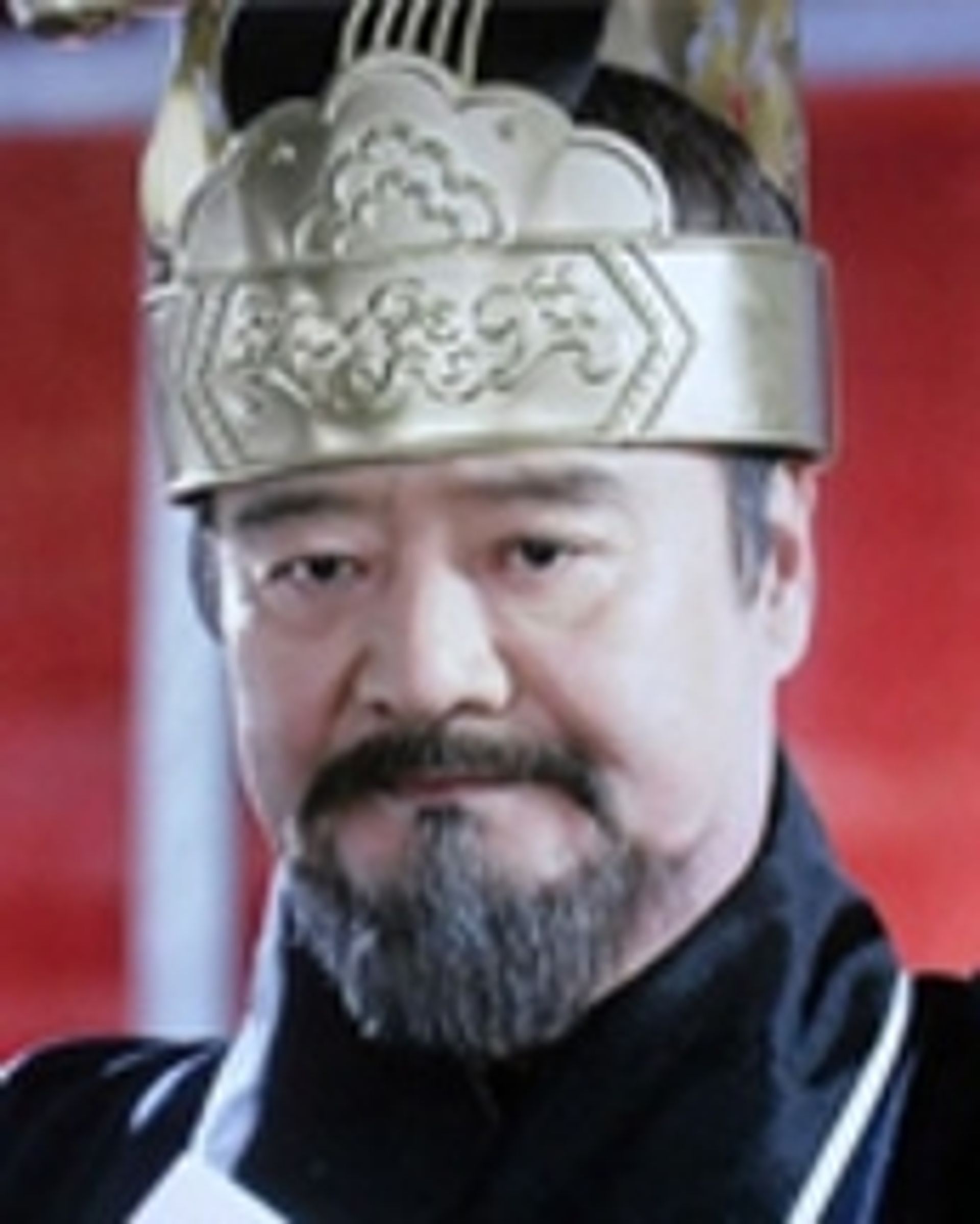김주영