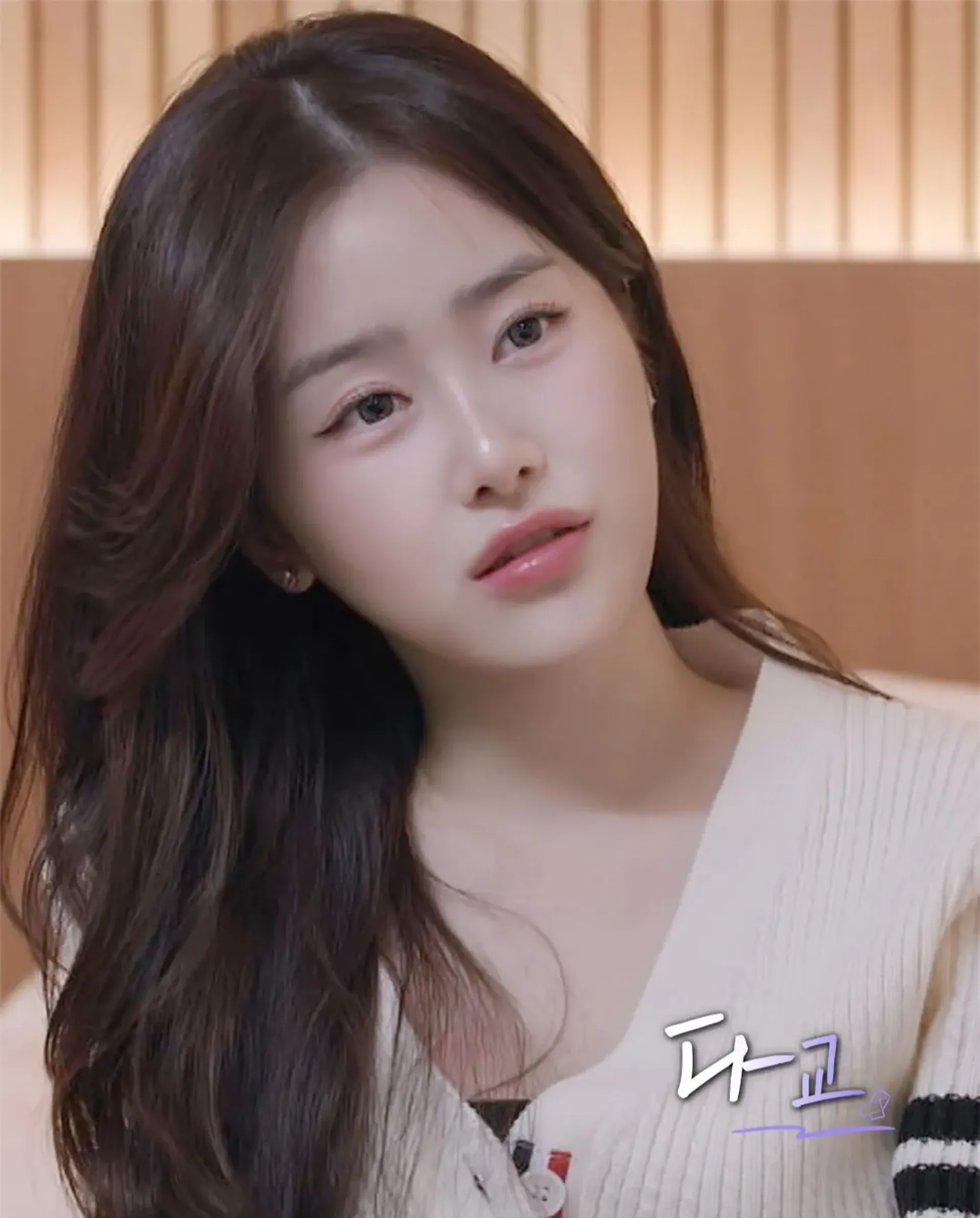 박다교