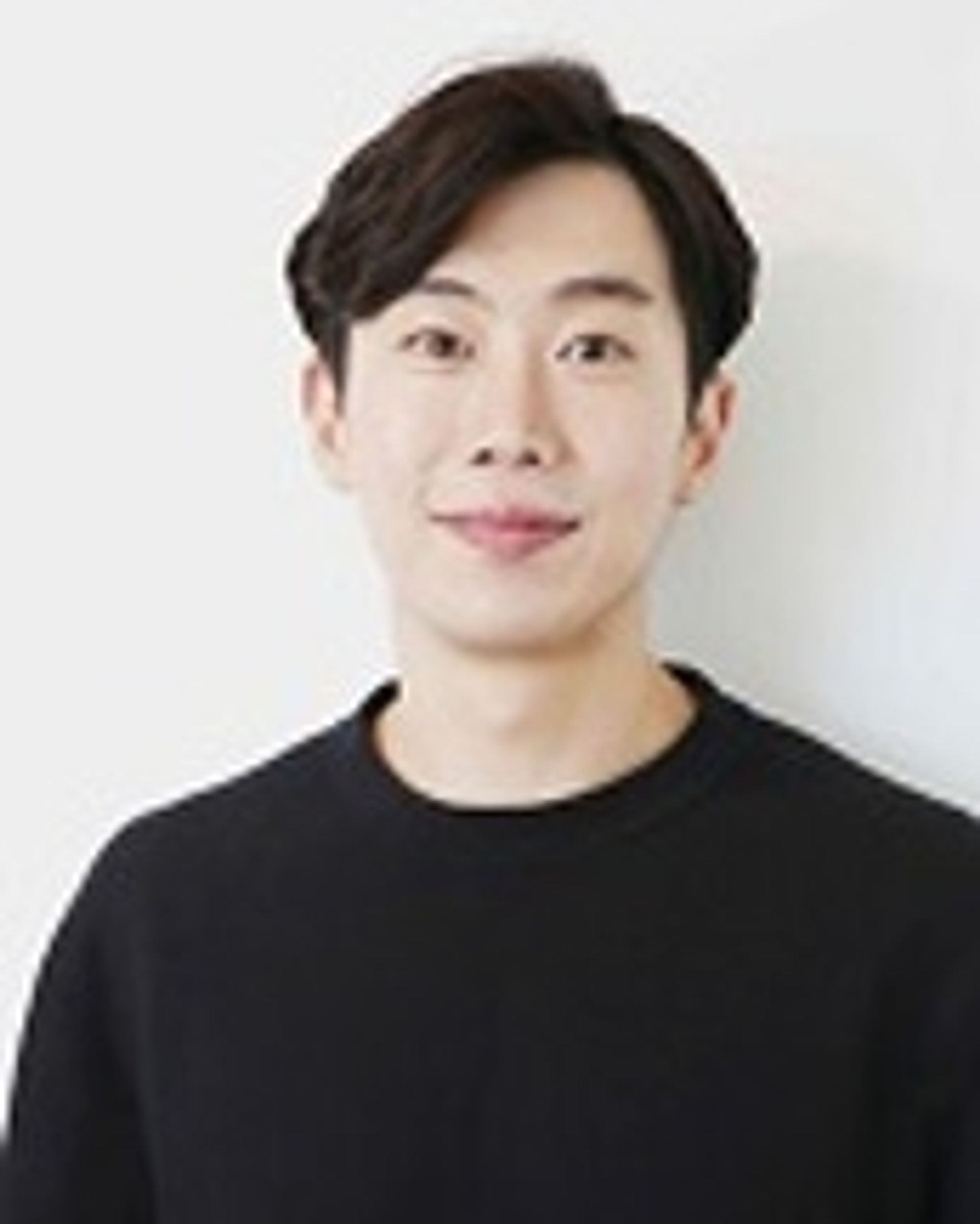 권해우