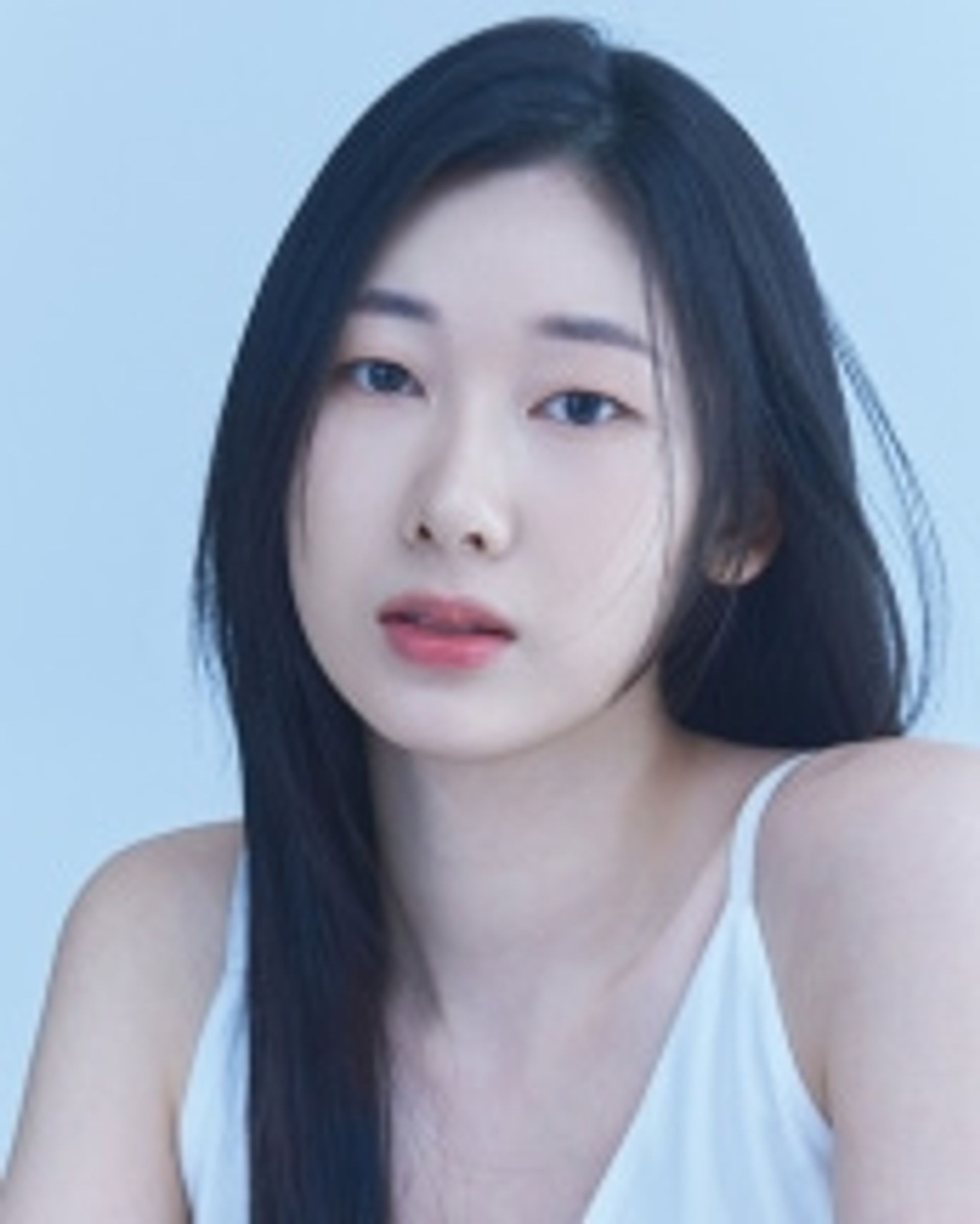 신민서