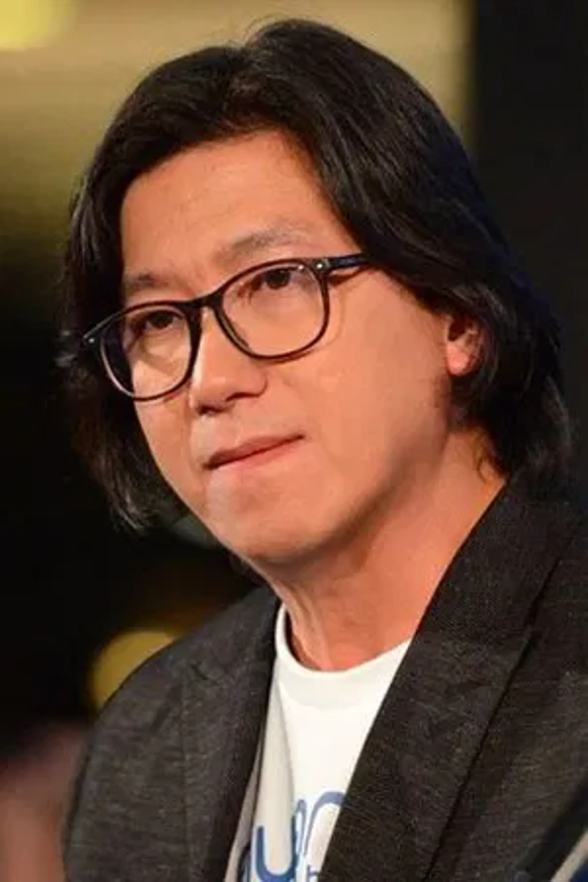 누이 수타싯 데차 인트라나라크