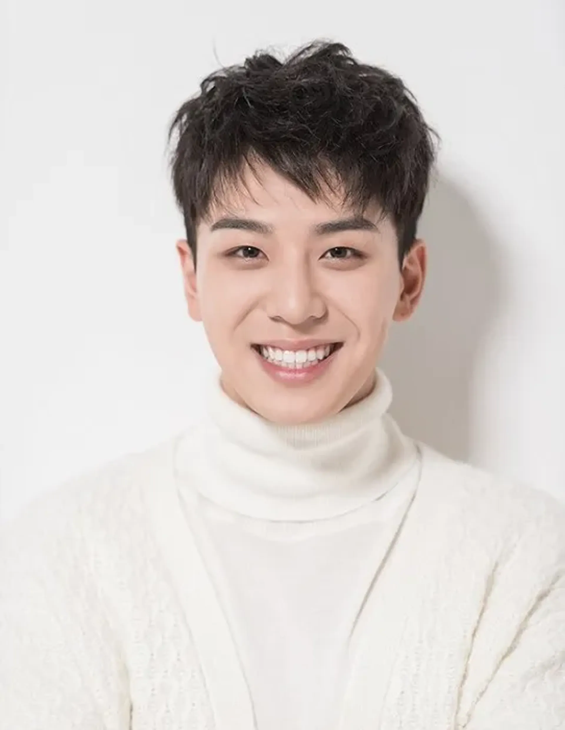 임현태