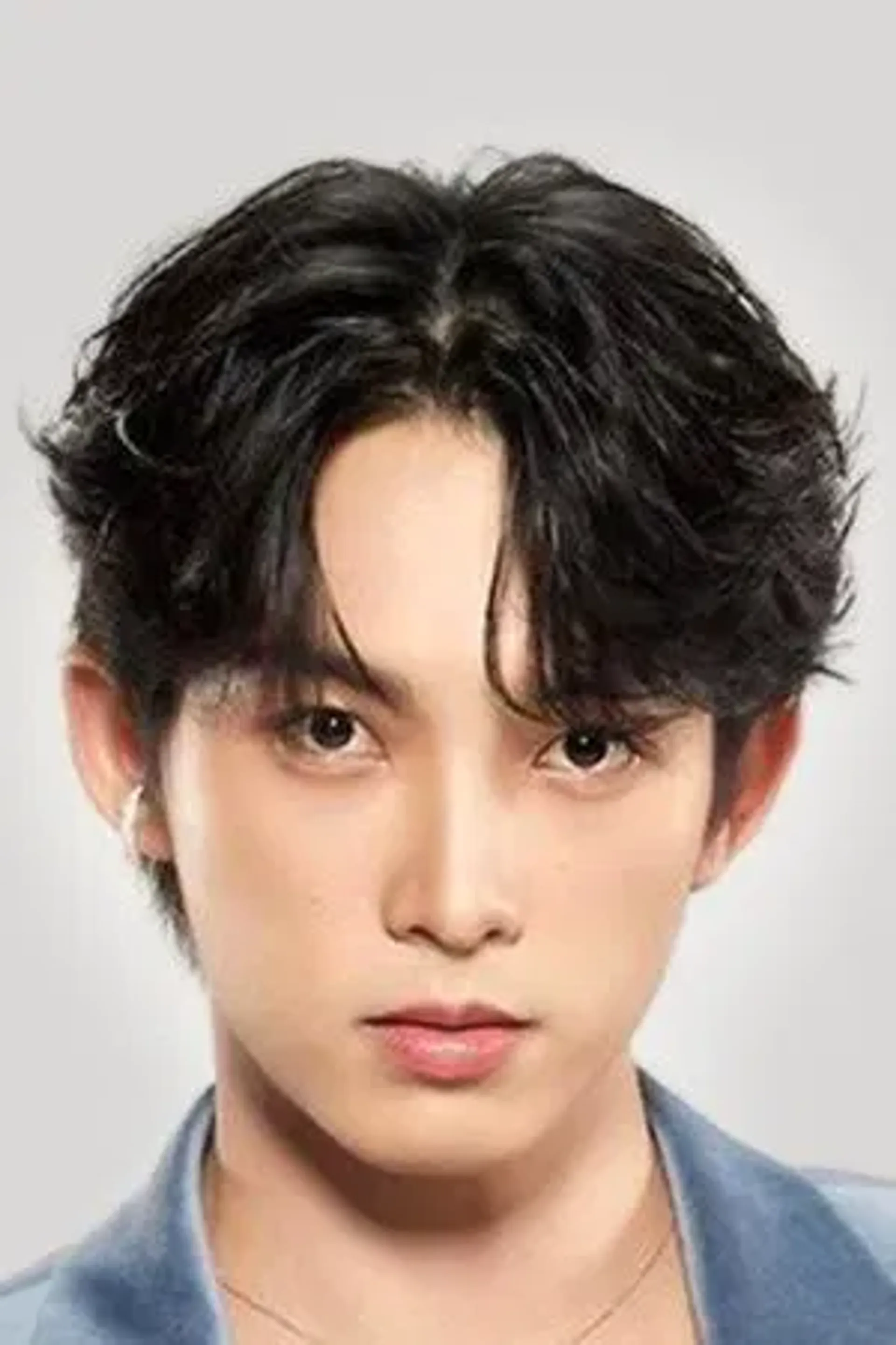 가푸스 판타차트 칸캄