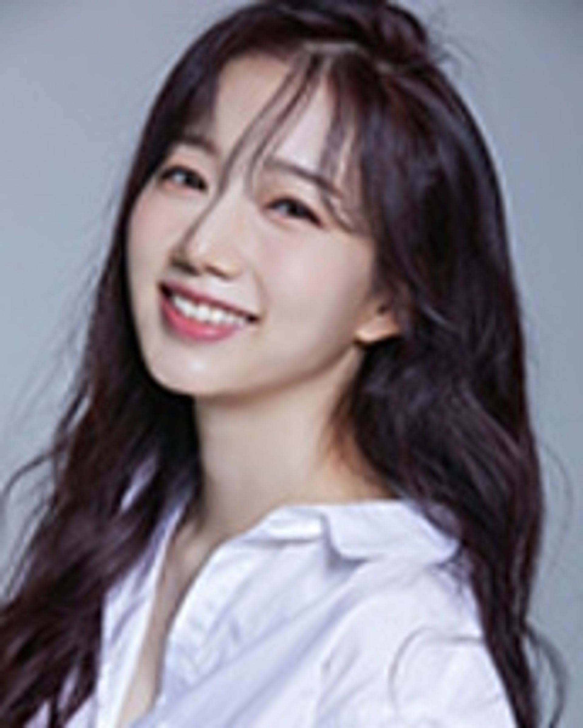 소슬지