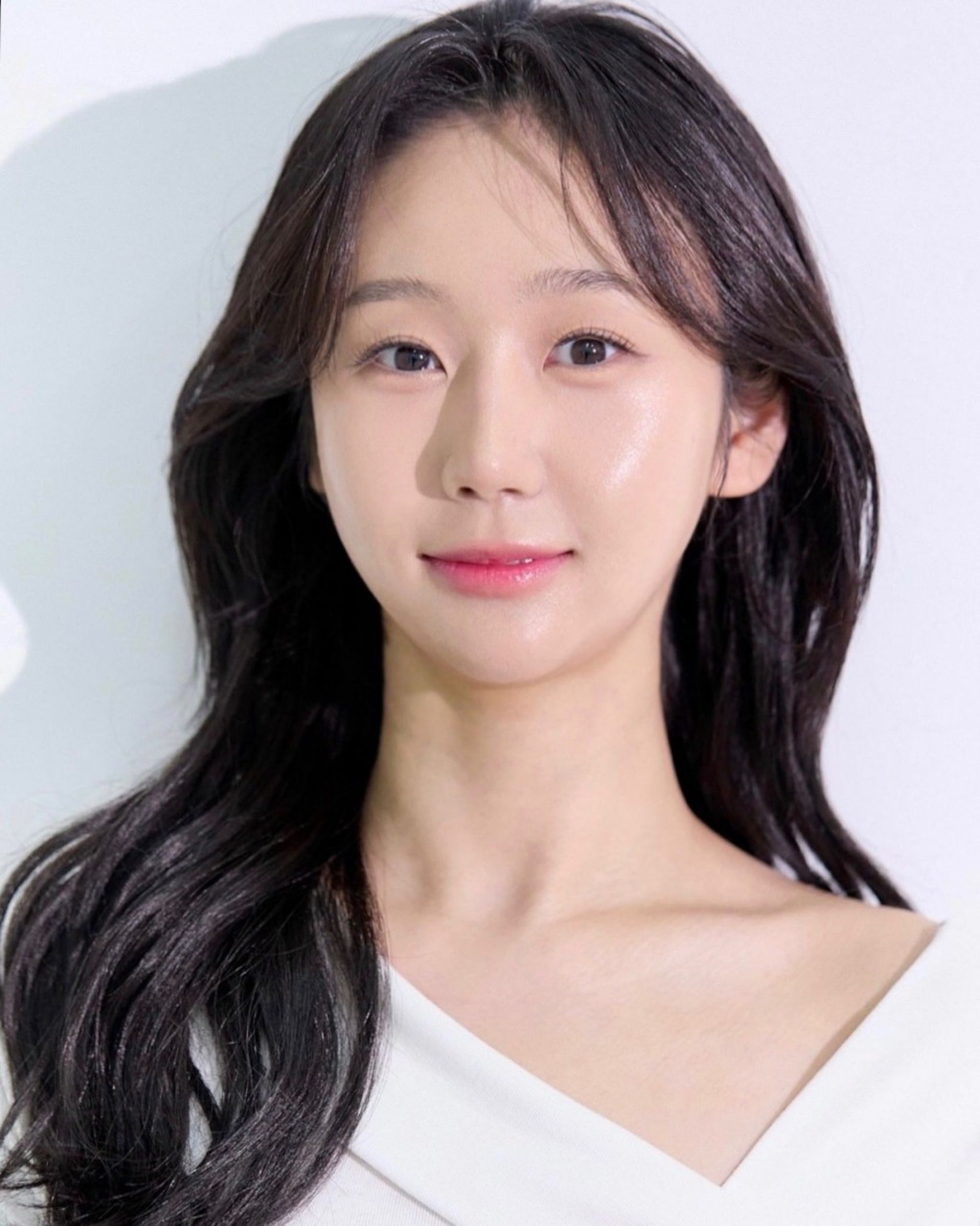 한지혜