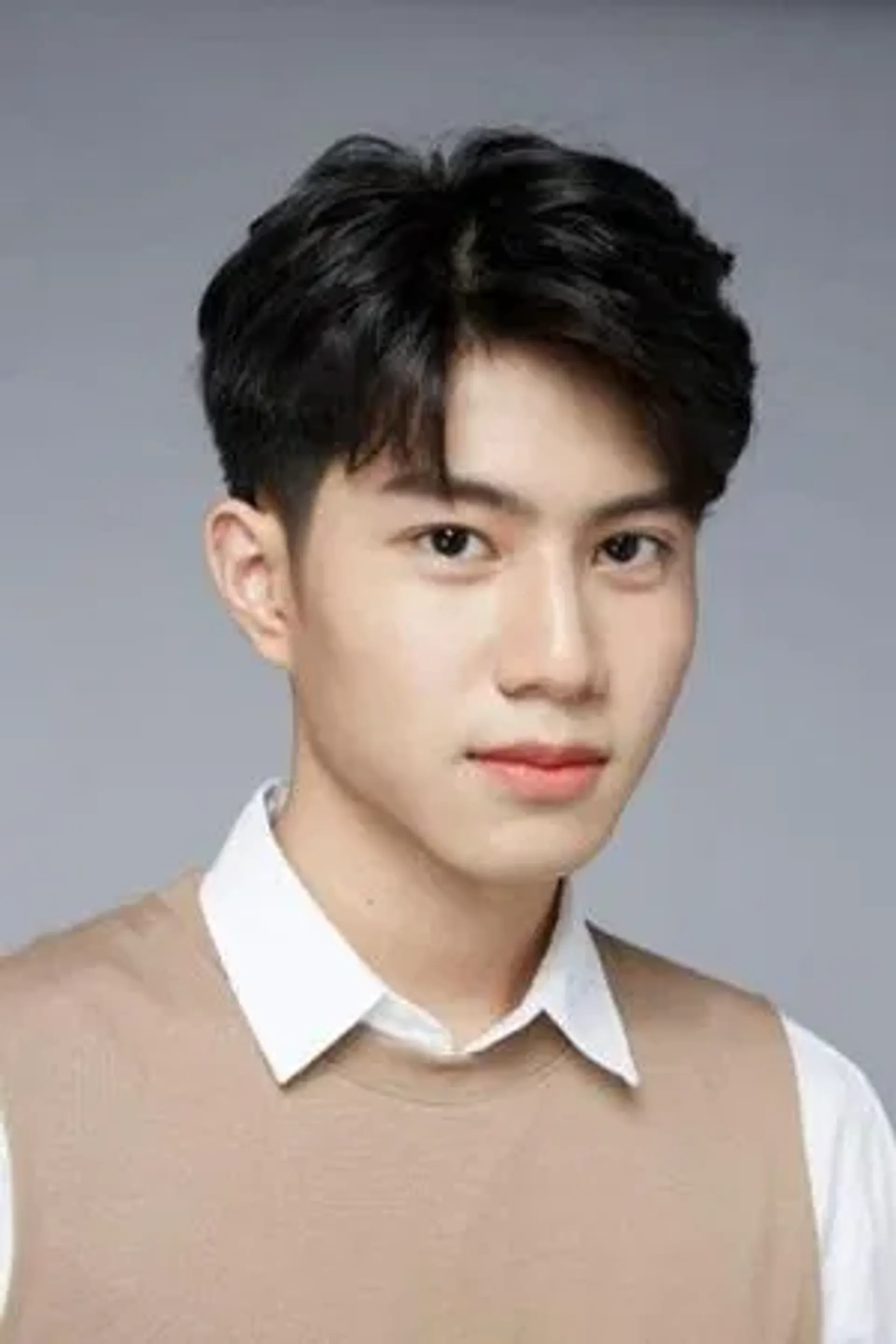 뱅크 나타왓 타나타위쁘라섯