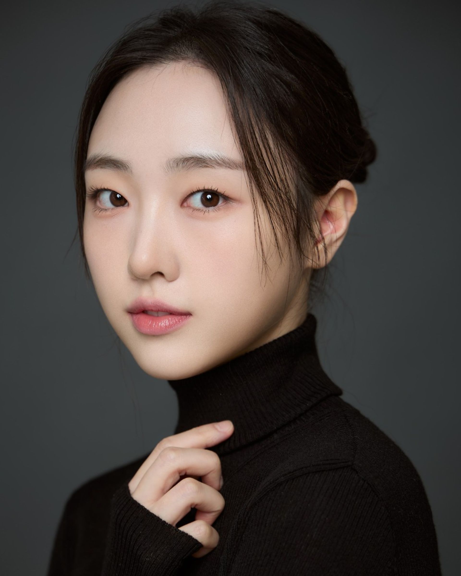 성희현