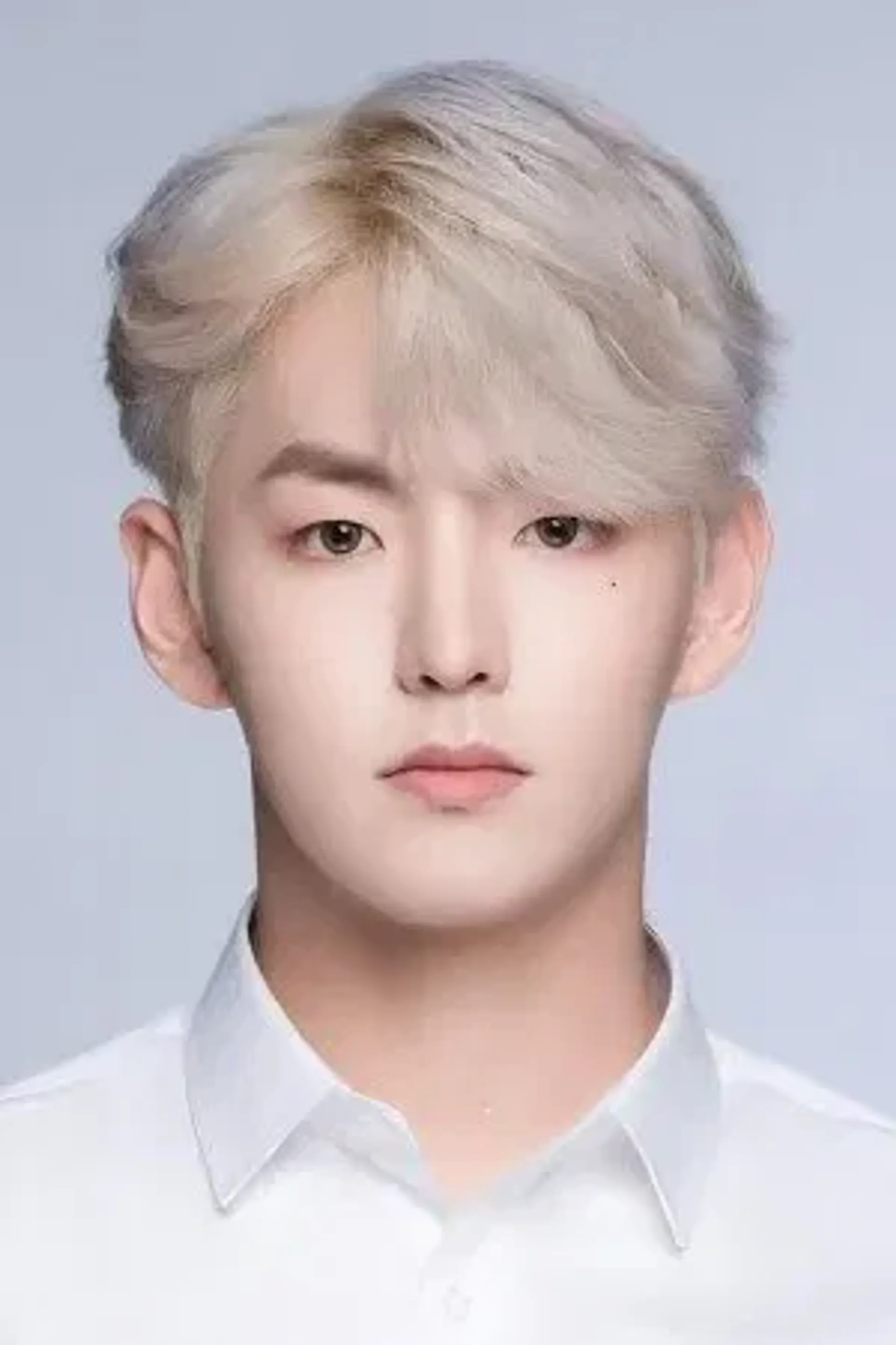 김동빈