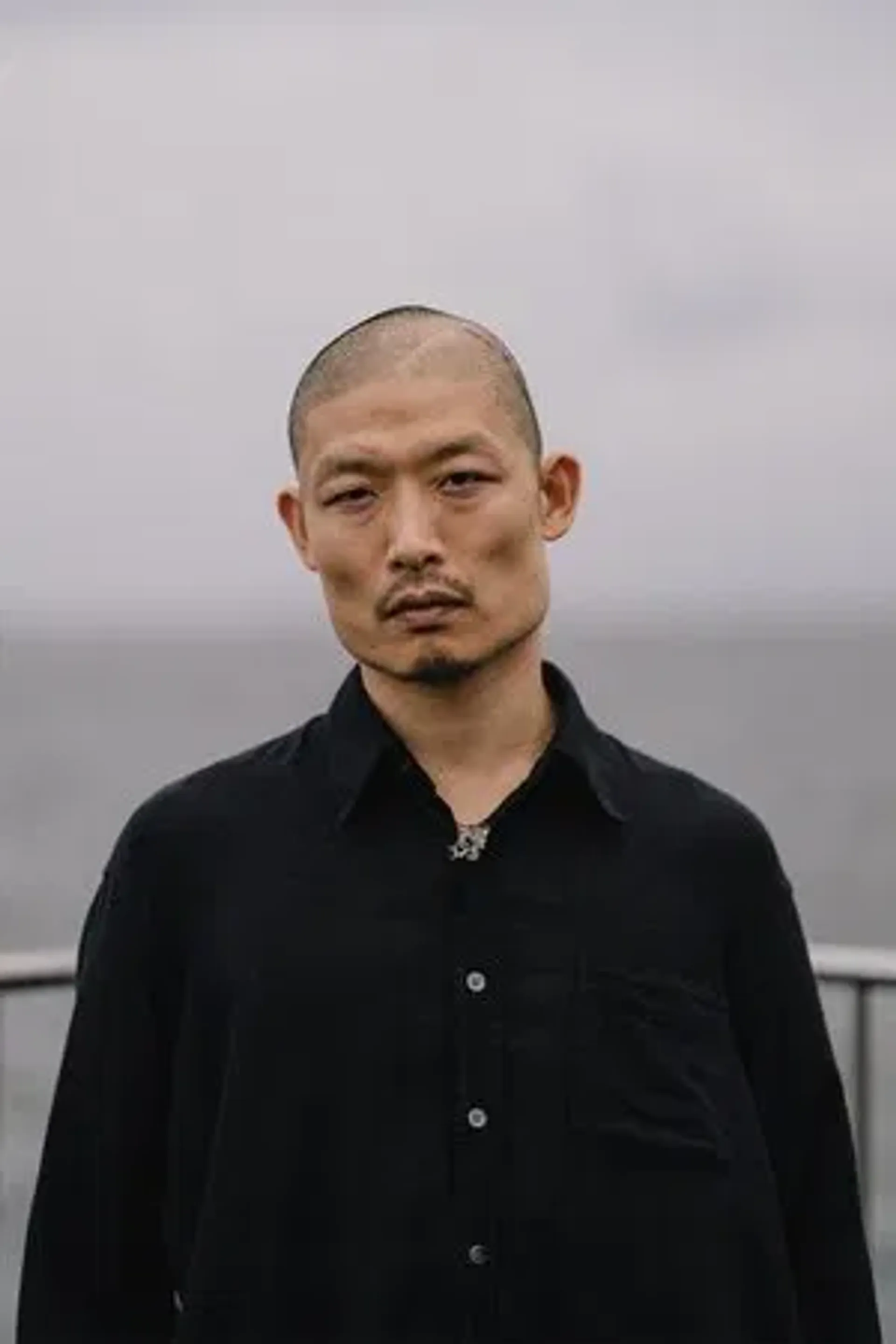 유키마츠 요스케