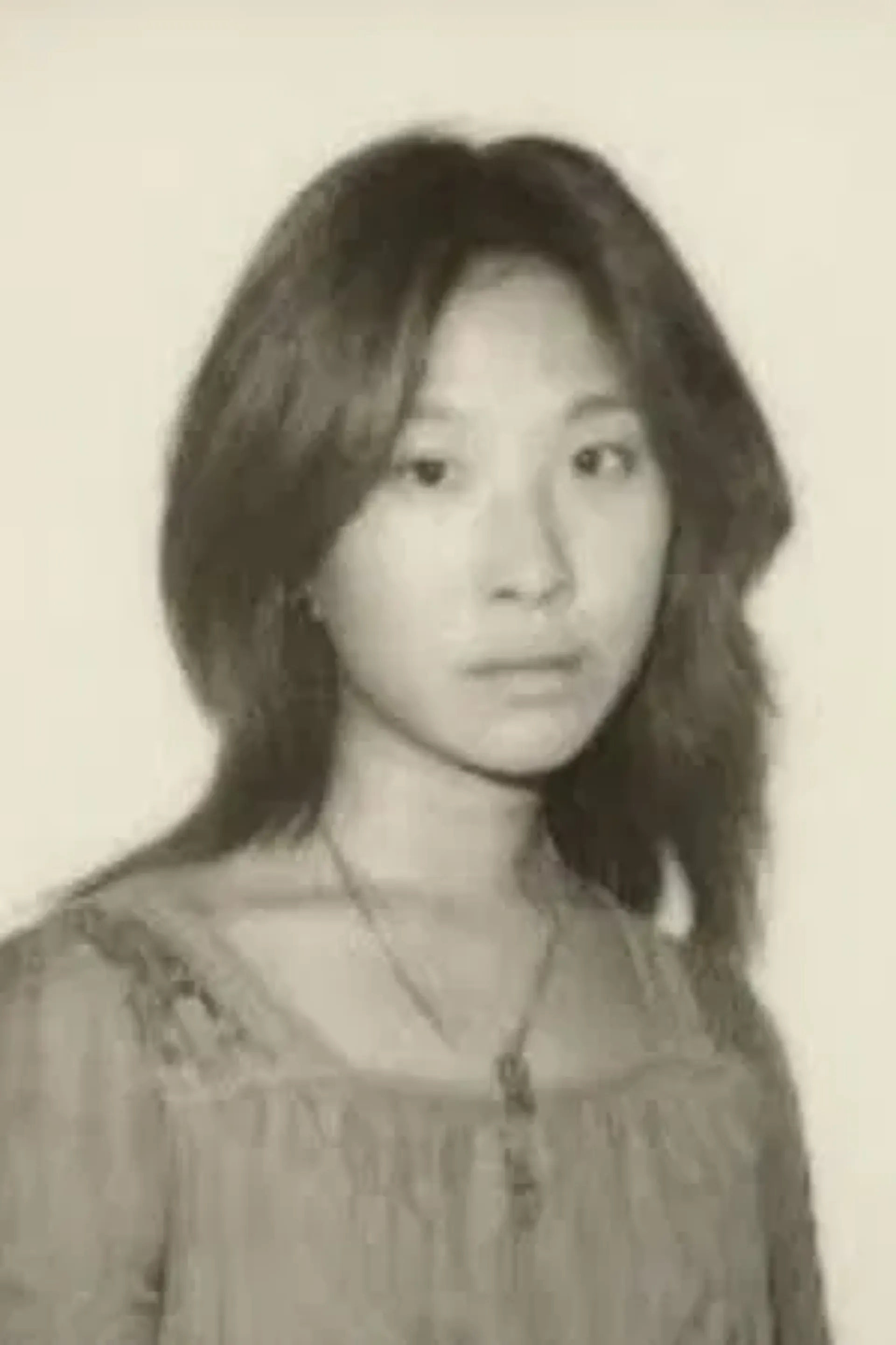 펑쩌쉬안